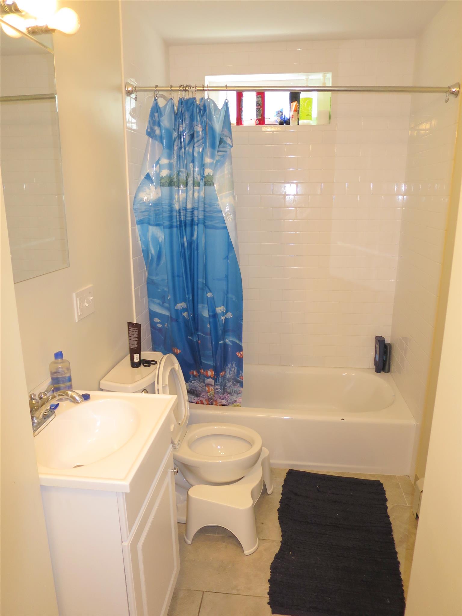 37 Oak St, Inman Square