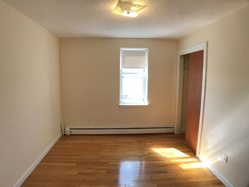 180 North Beacon St, Brighton