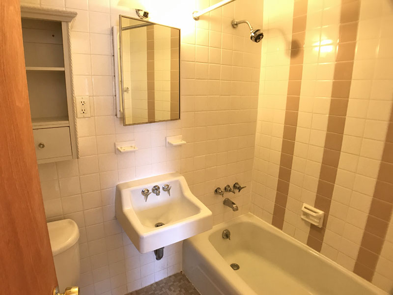 180 North Beacon St, Brighton