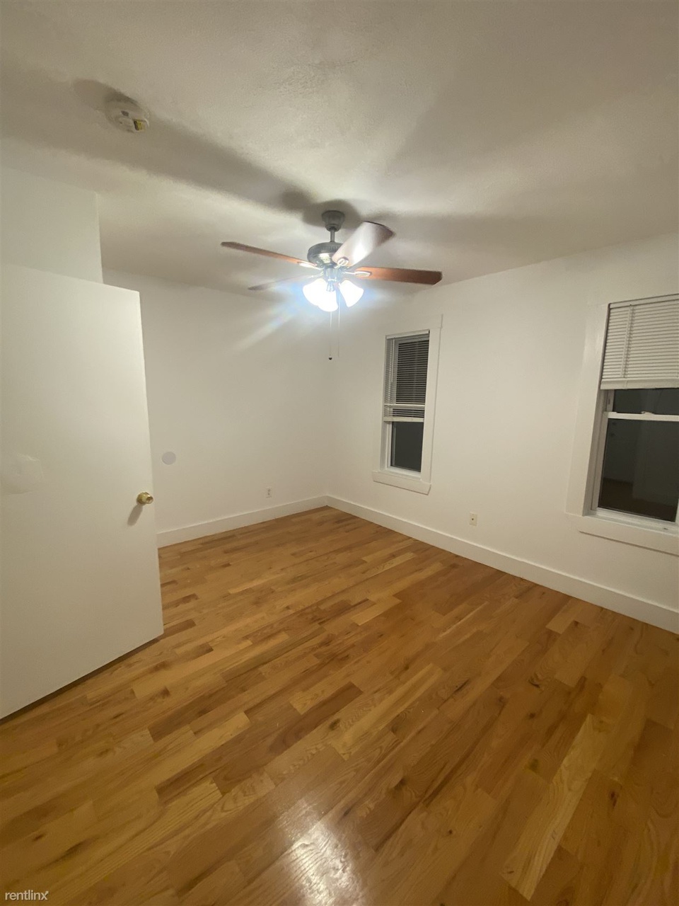 1234 Blue Hill Ave, Mattapan