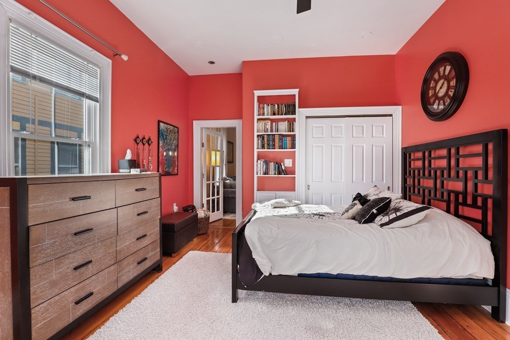 19 Fairmont Ave, Central Square