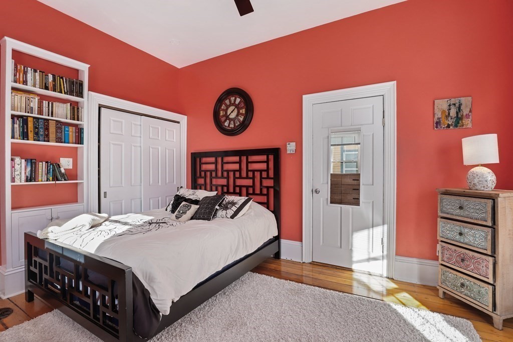 19 Fairmont Ave, Central Square