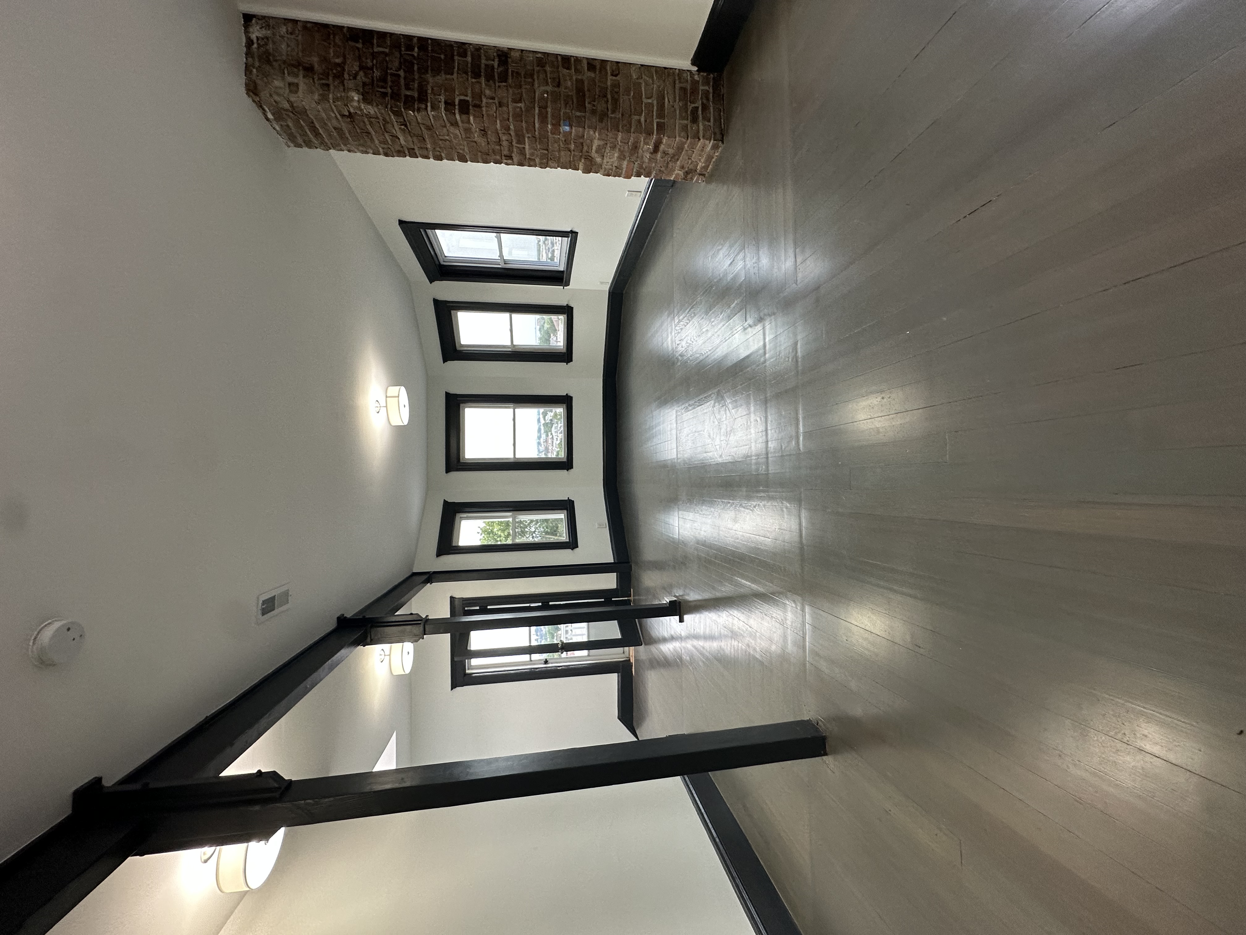 19 Peverell St, Dorchester