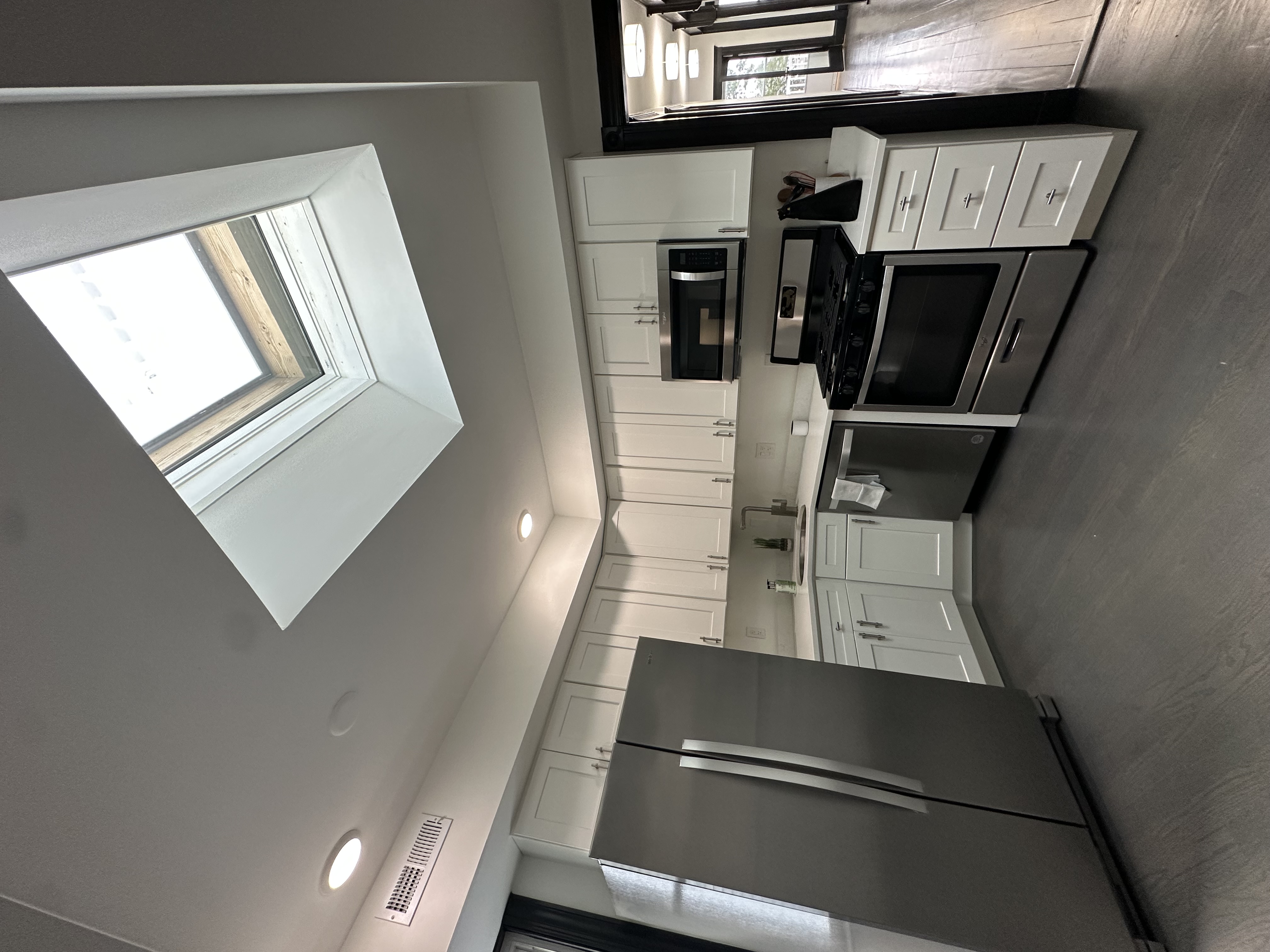 19 Peverell St, Dorchester