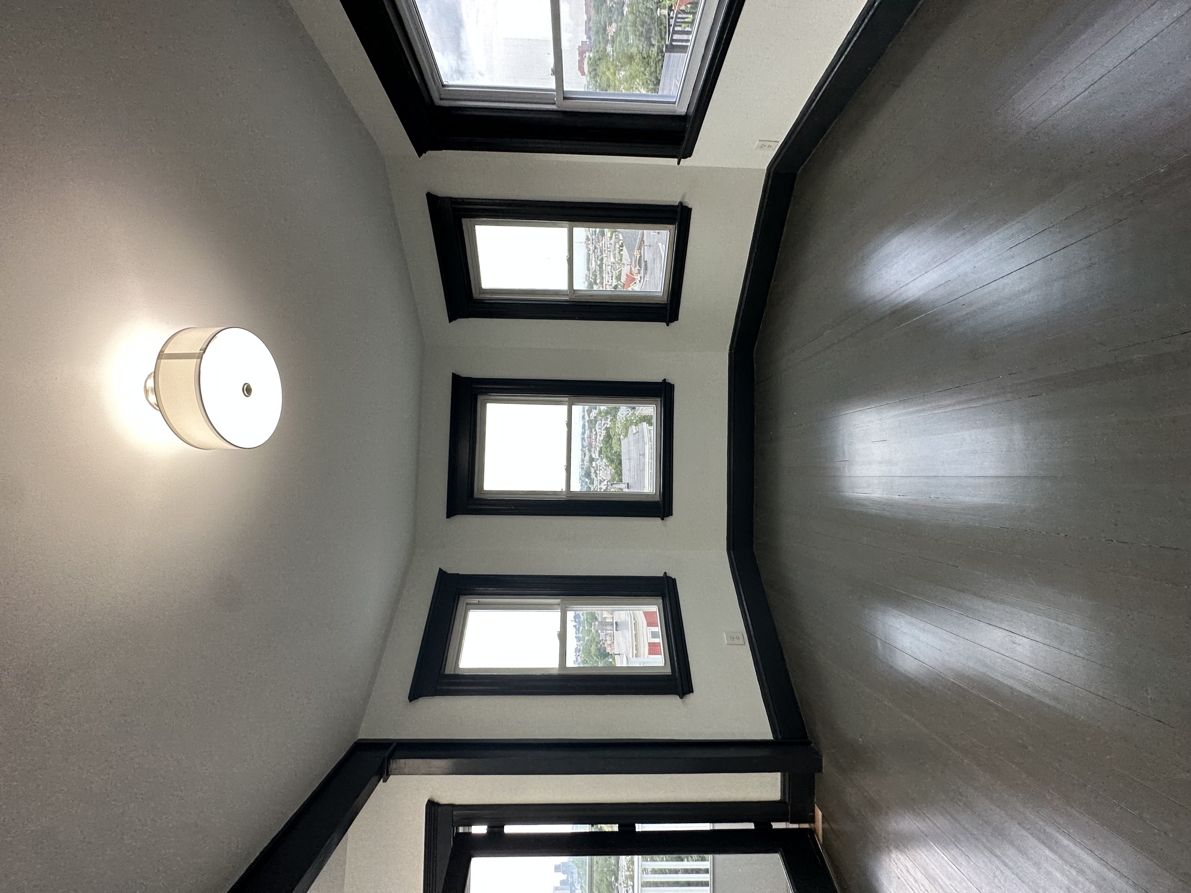 19 Peverell St, Dorchester