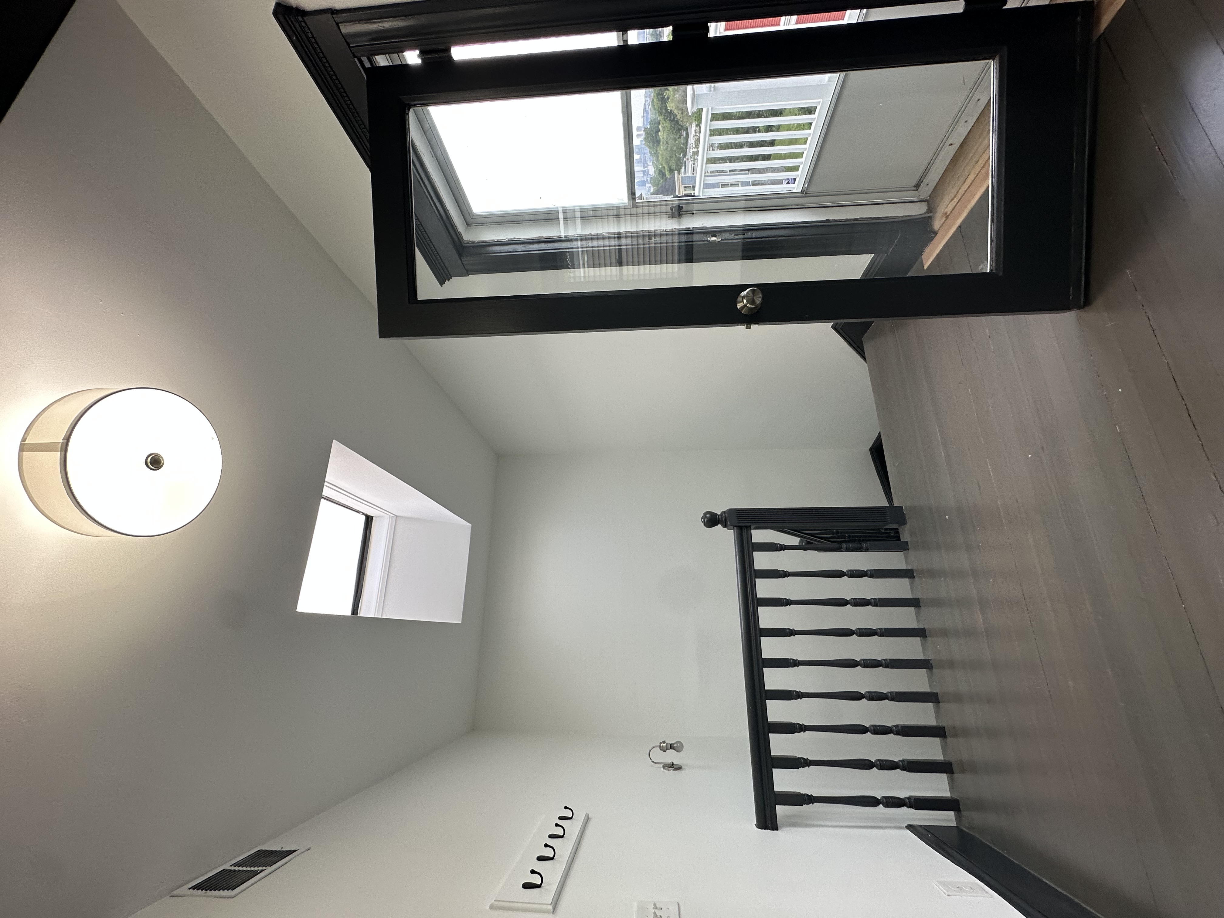 19 Peverell St, Dorchester