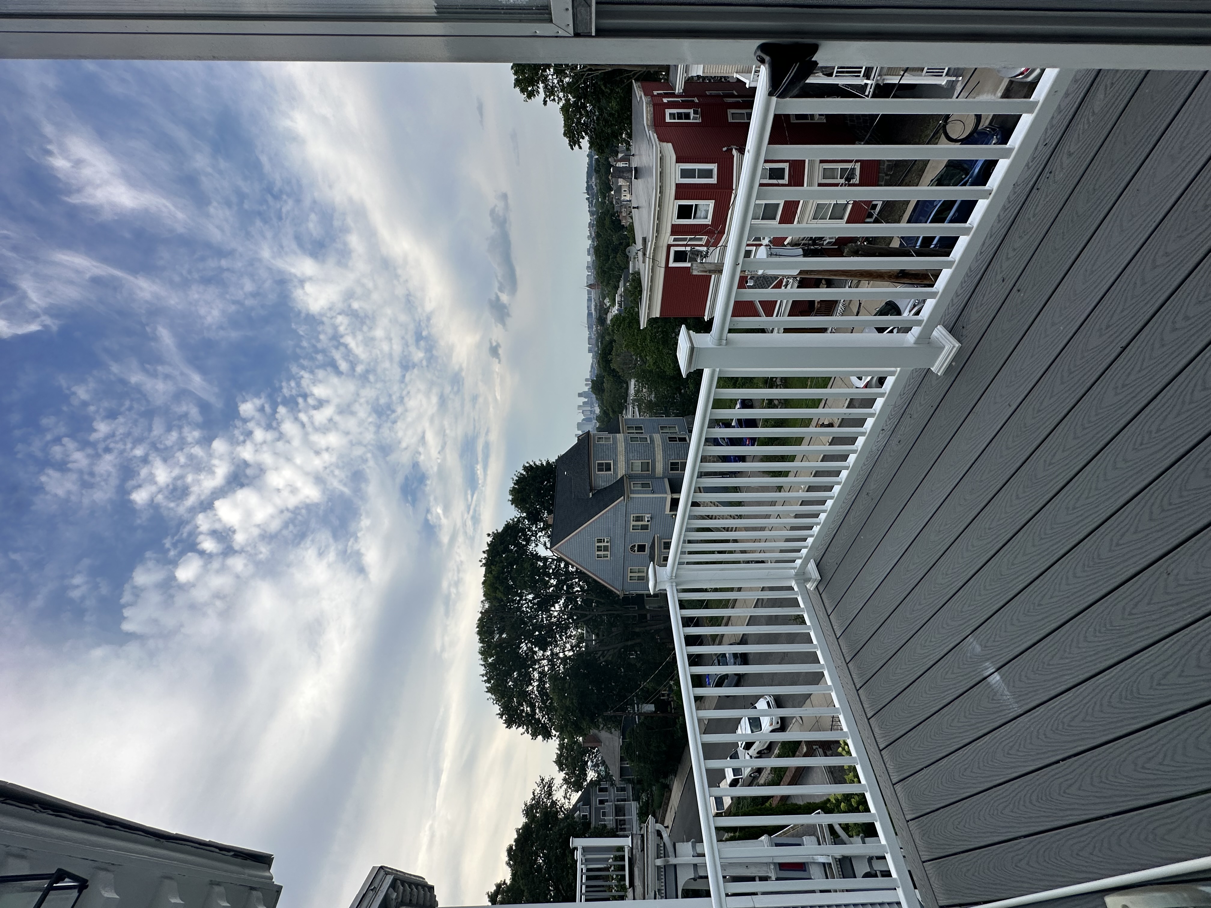 19 Peverell St, Dorchester