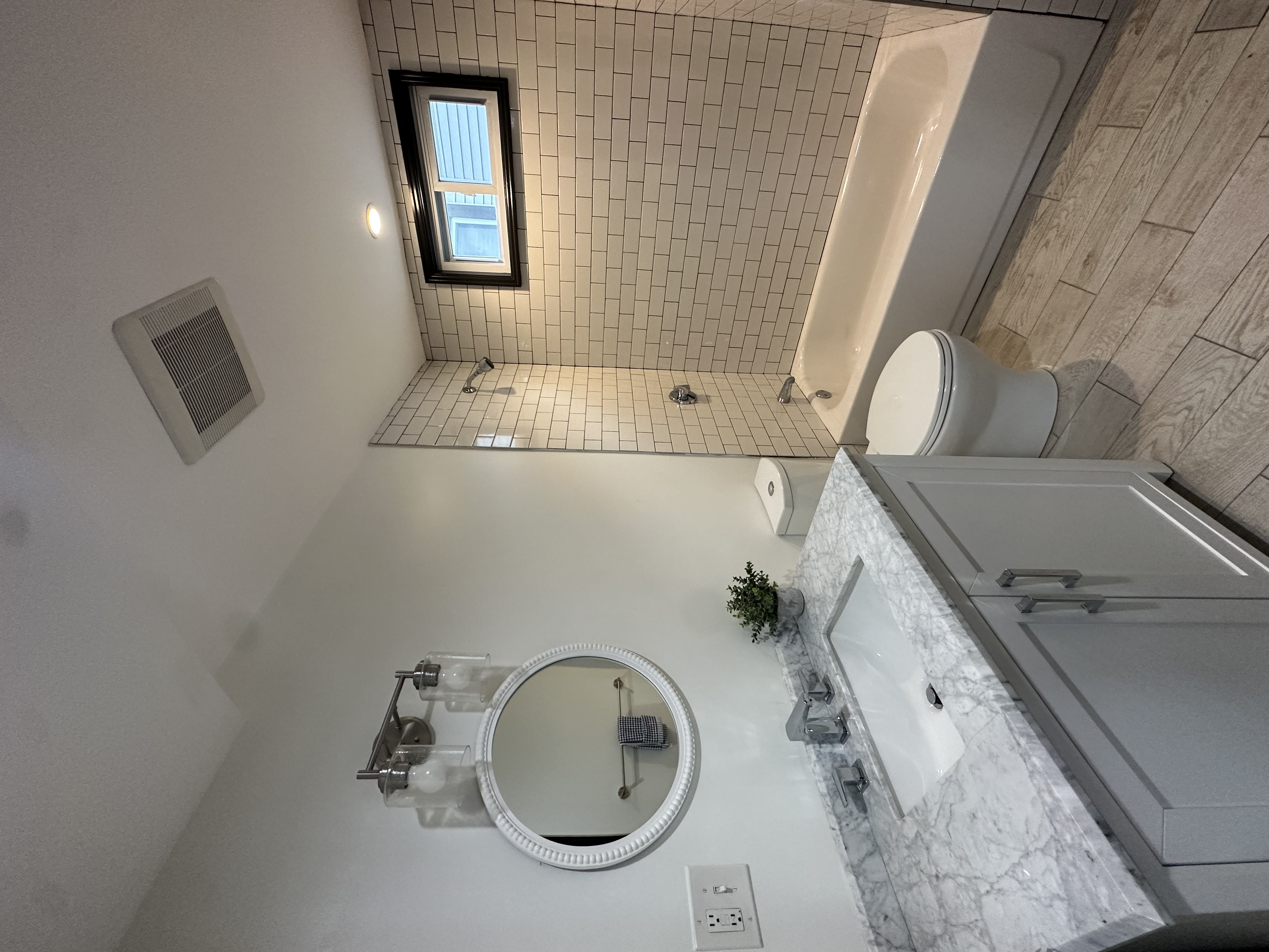 19 Peverell St, Dorchester