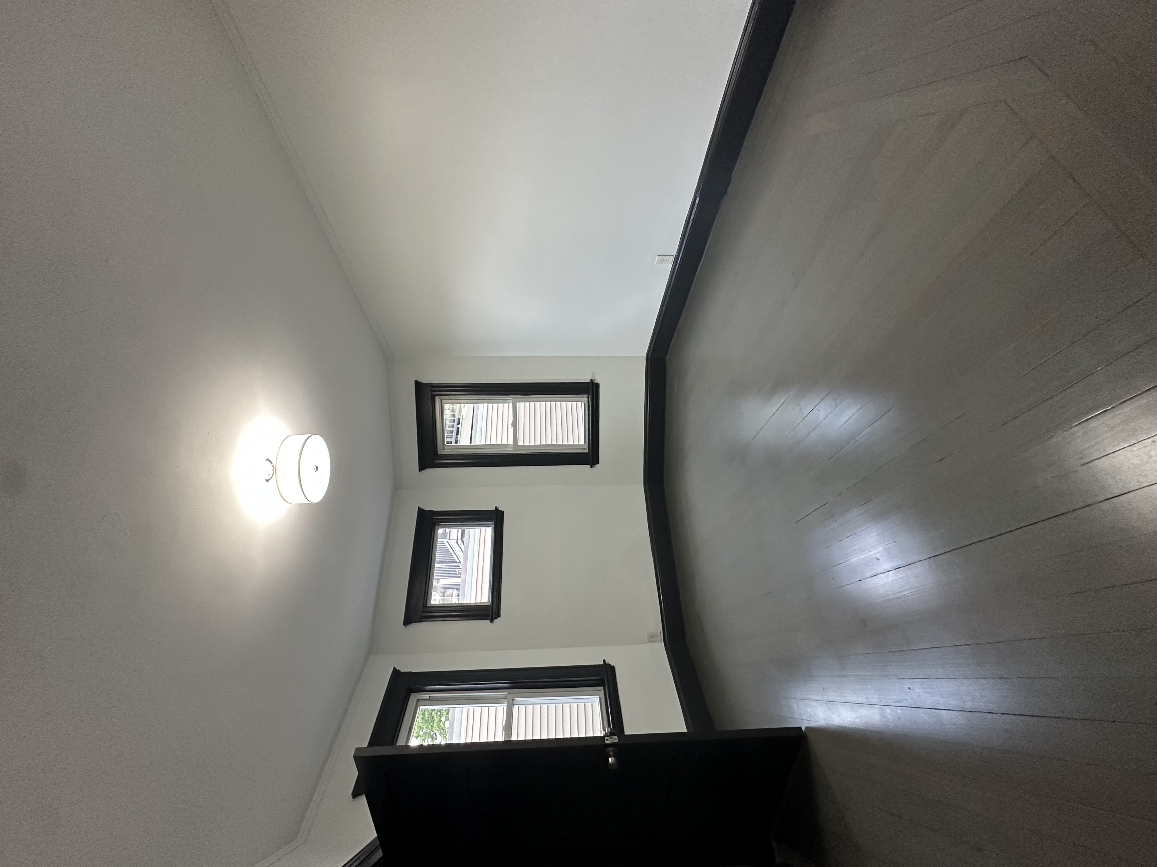 19 Peverell St, Dorchester