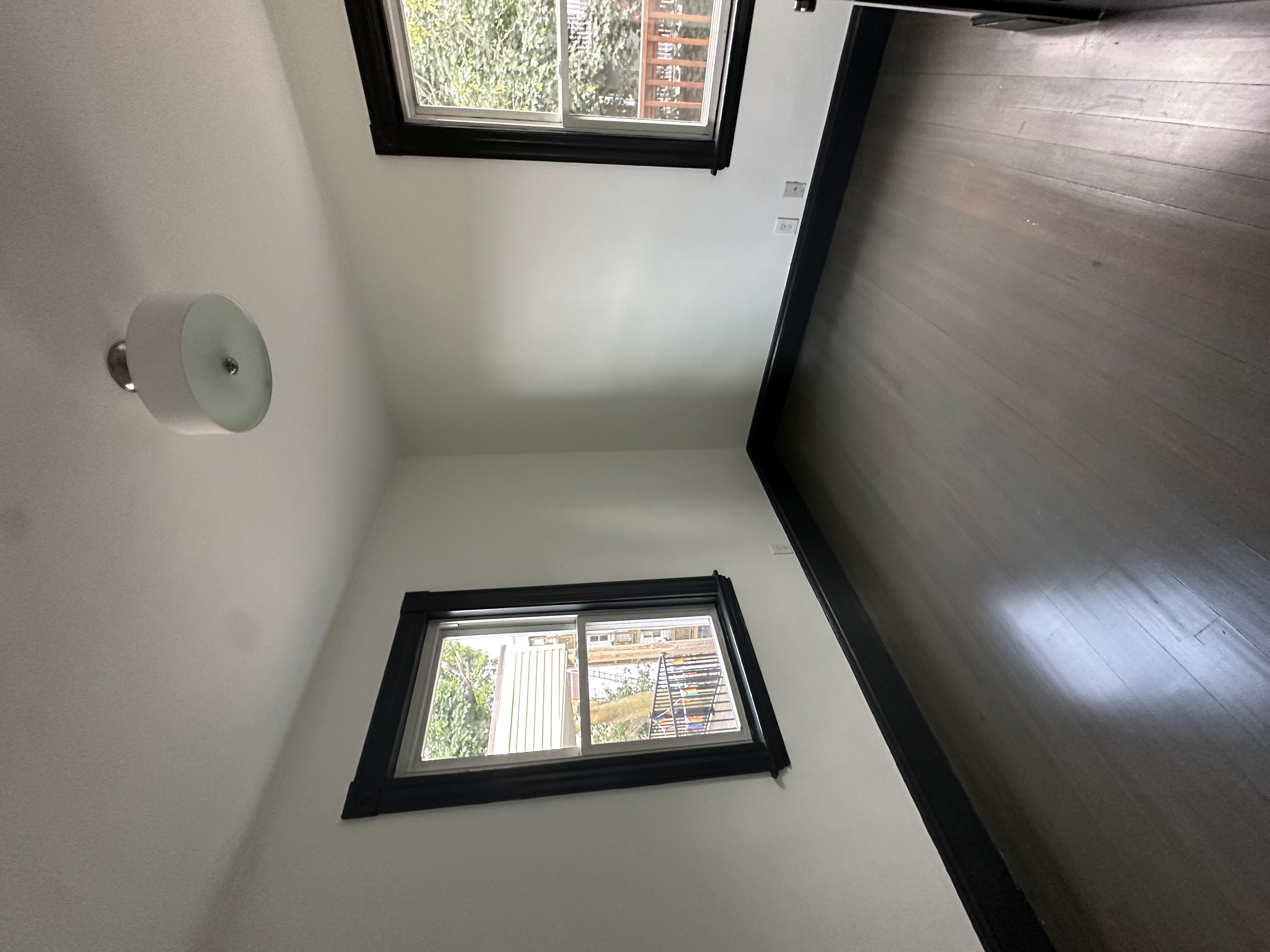 19 Peverell St, Dorchester