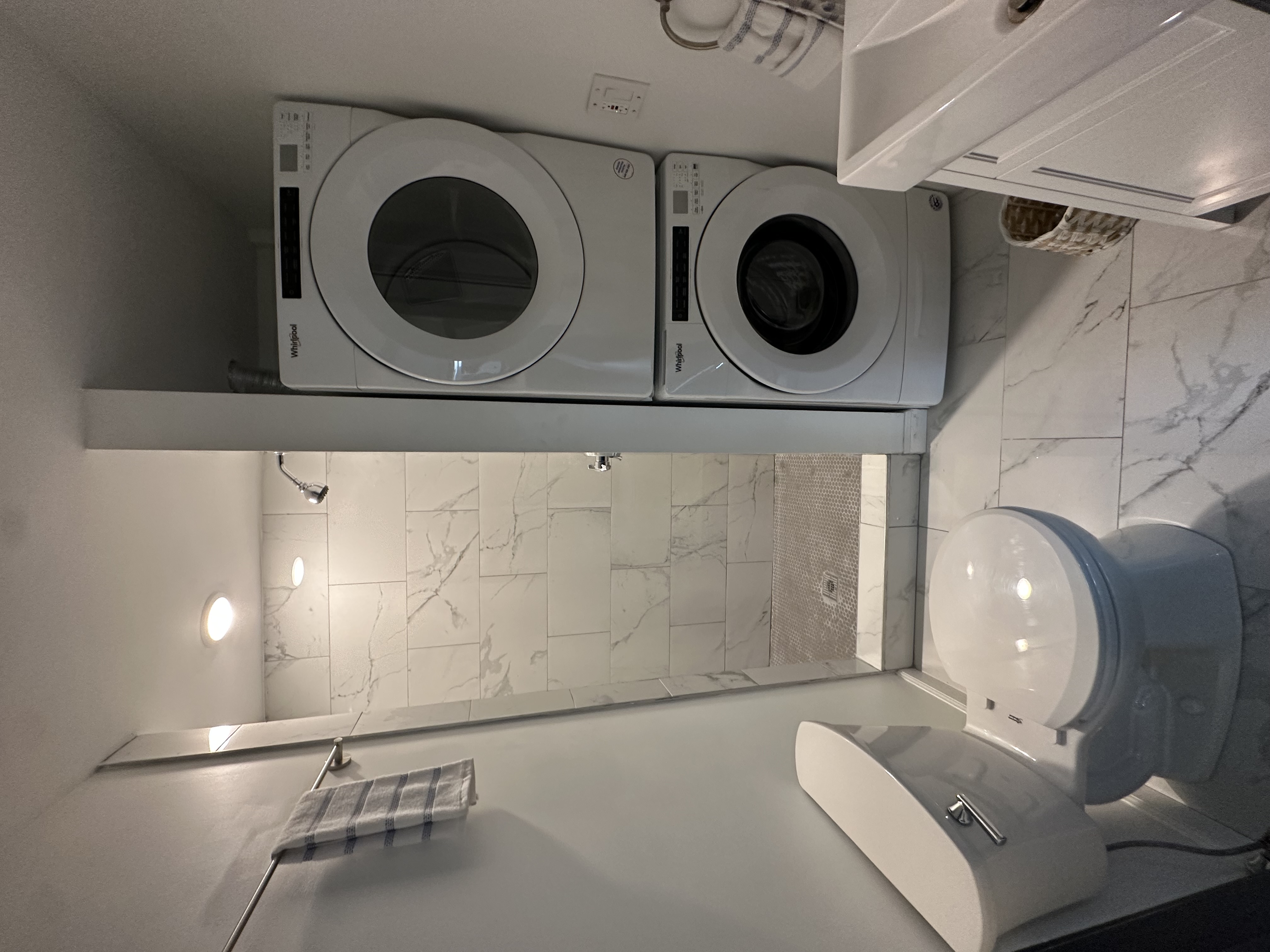 19 Peverell St, Dorchester