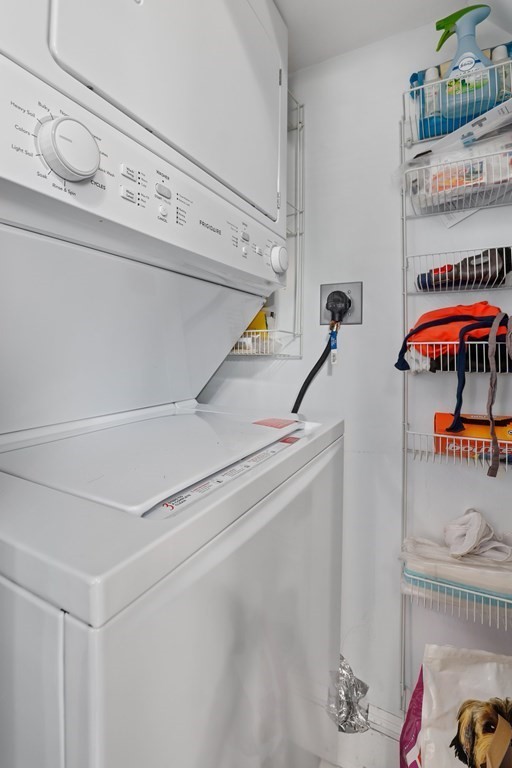 19 Fairmont Ave, Central Square