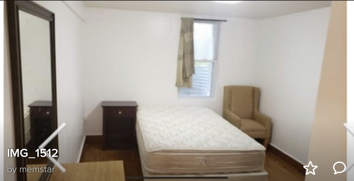 12 Verndale St, Coolidge Corner