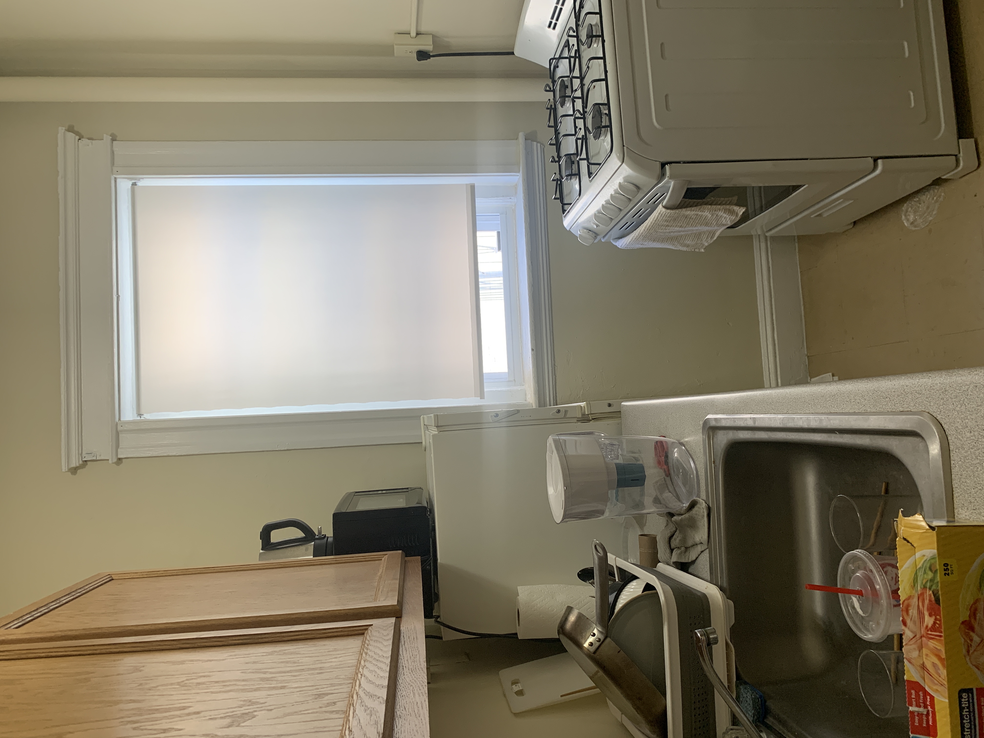 225 Kelton St, Allston