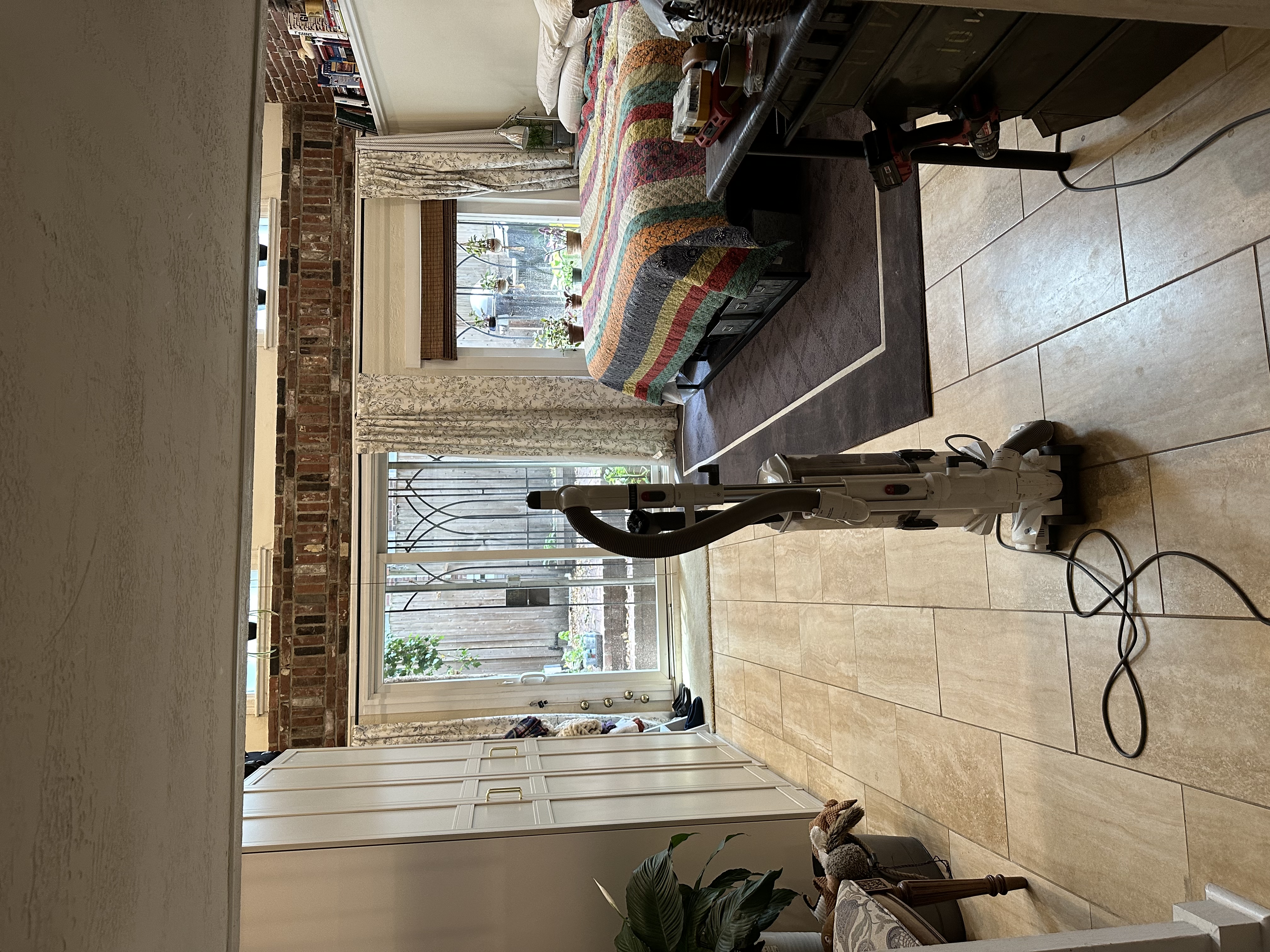 20 Appleton St, South End