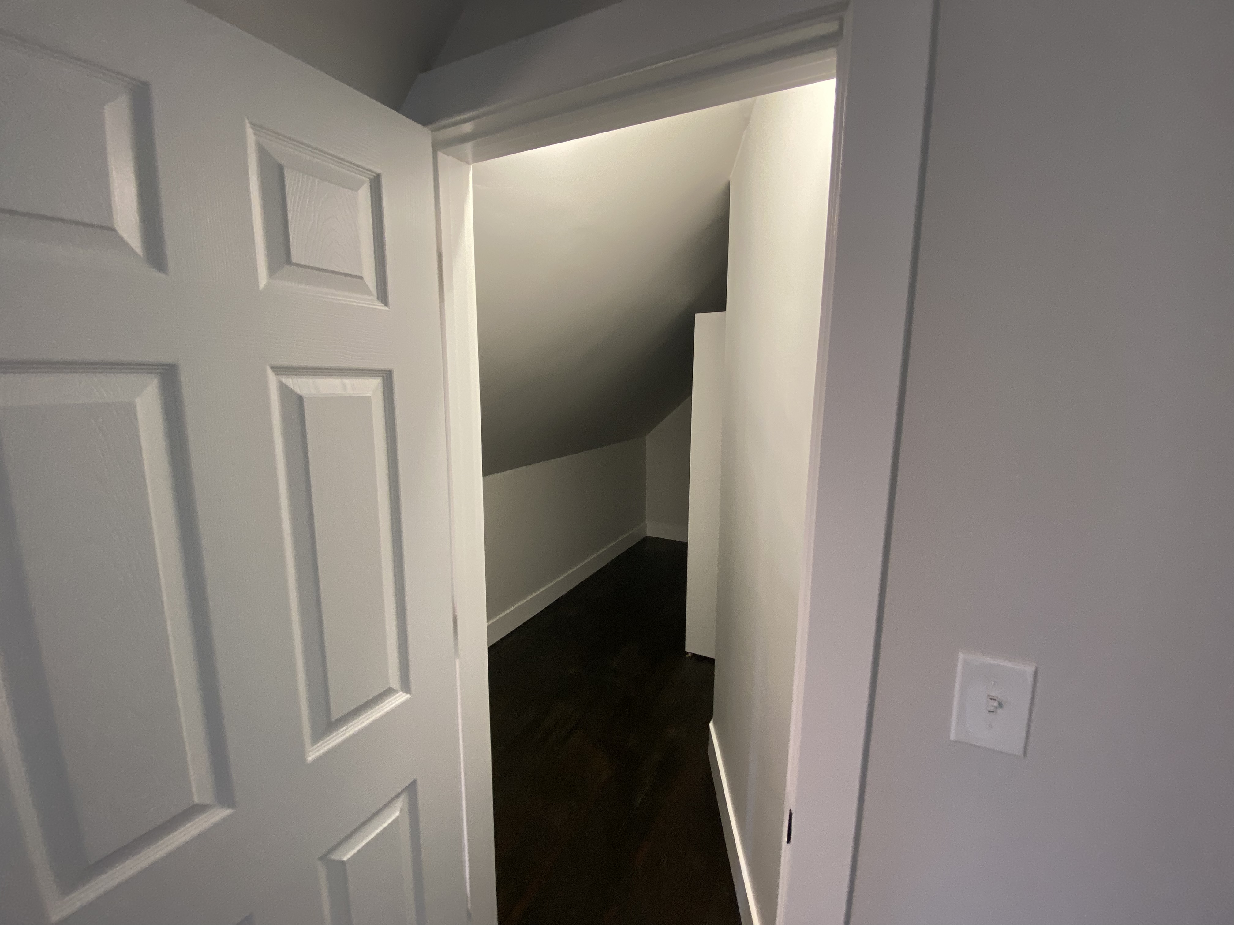 106 Glenway St, Dorchester