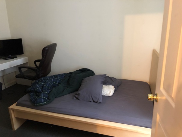 122 Berkshire St, Mid Cambridge