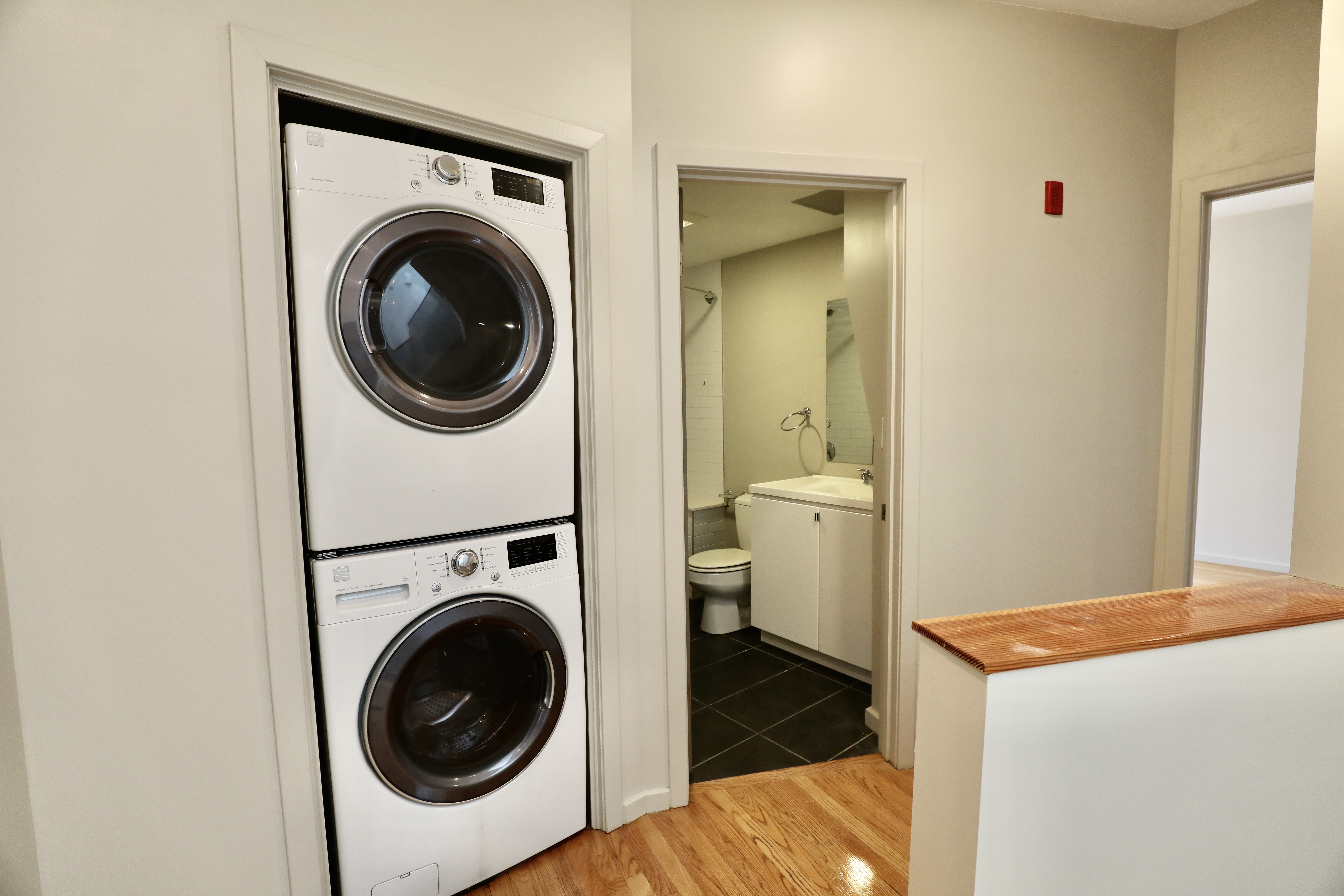 57 Glenville Ave, Allston