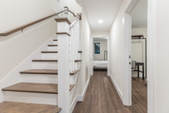 139 Marcella St, Roxbury