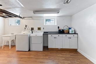 10 Codman St, Dorchester