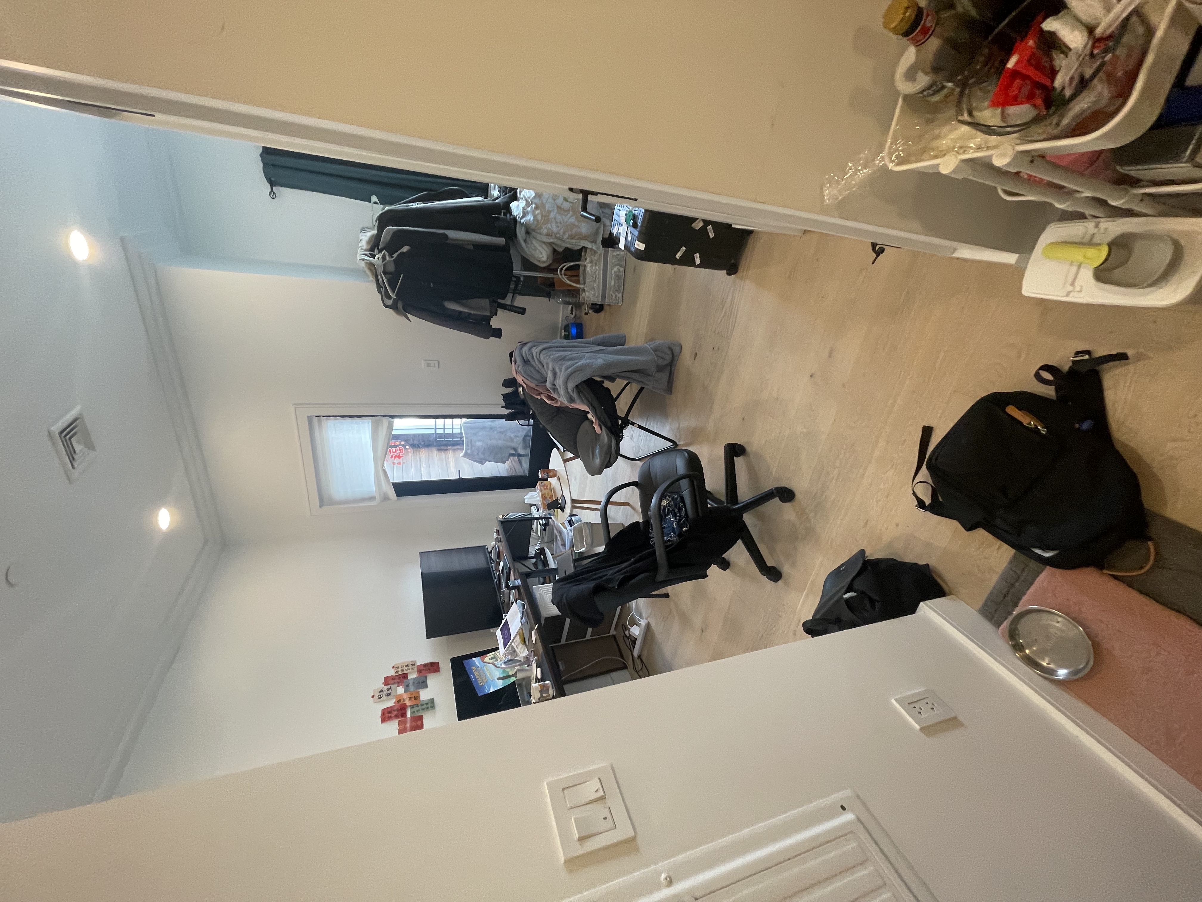 50 Leo M Birmingham Pkwa, Brighton