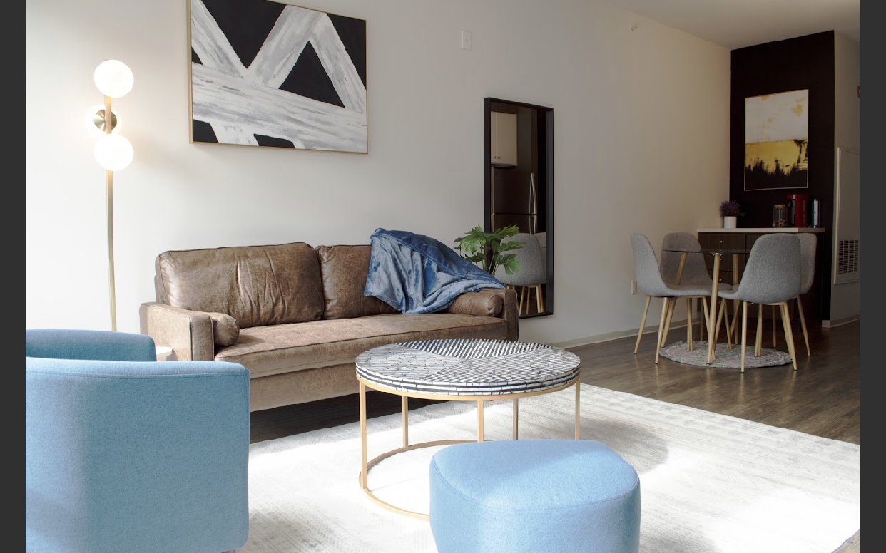 445 Artisan Way, East Somerville