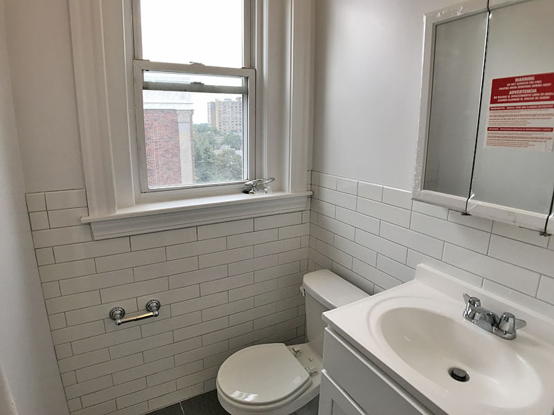 1800 Commonwealth Ave, Brighton