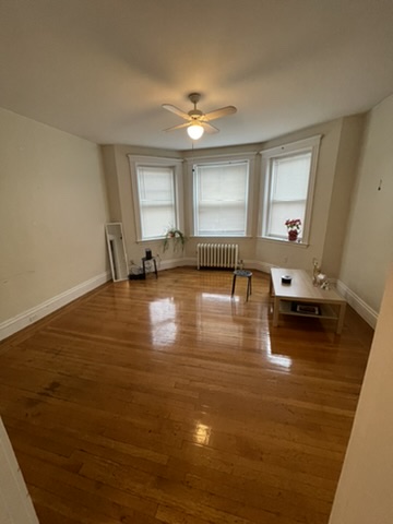 22 Euston St, Brookline