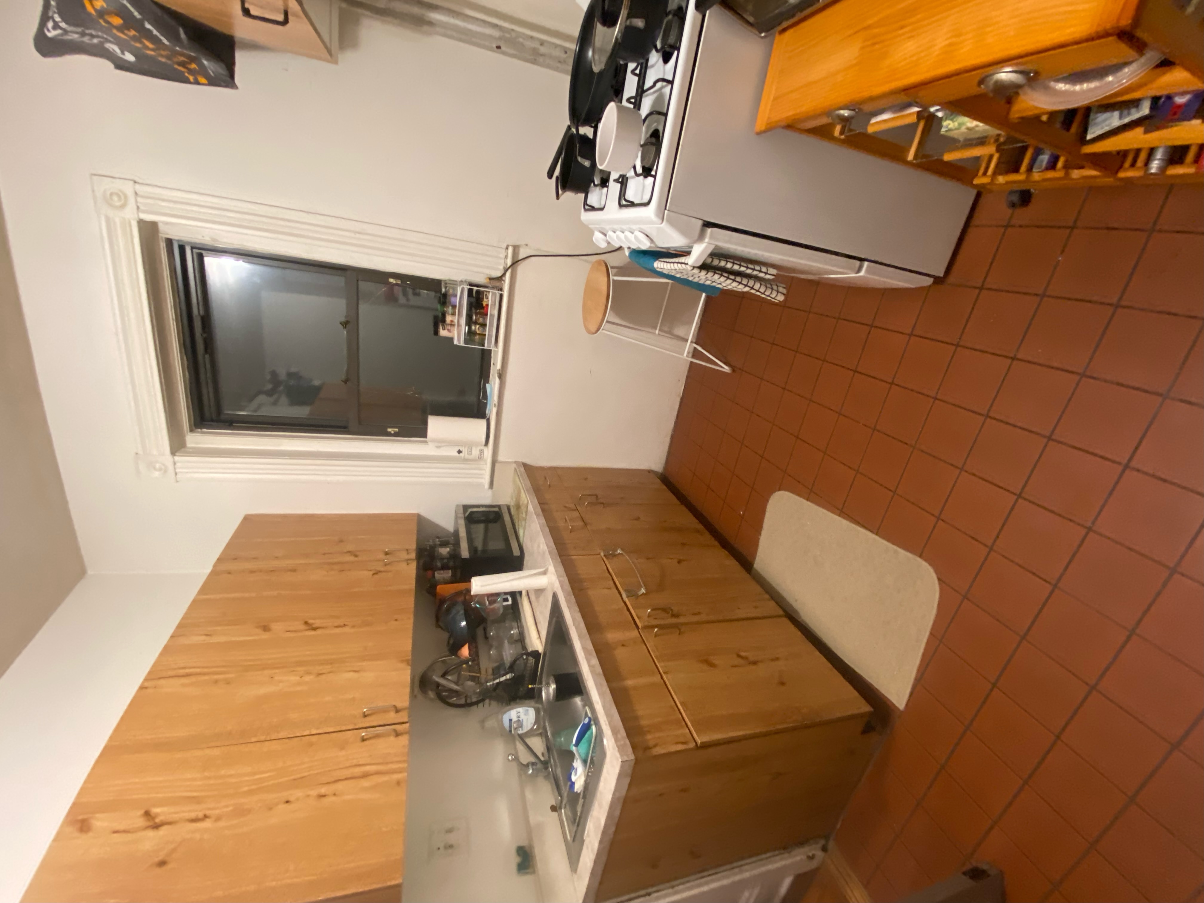 31 Saint Lukes Rd, Allston