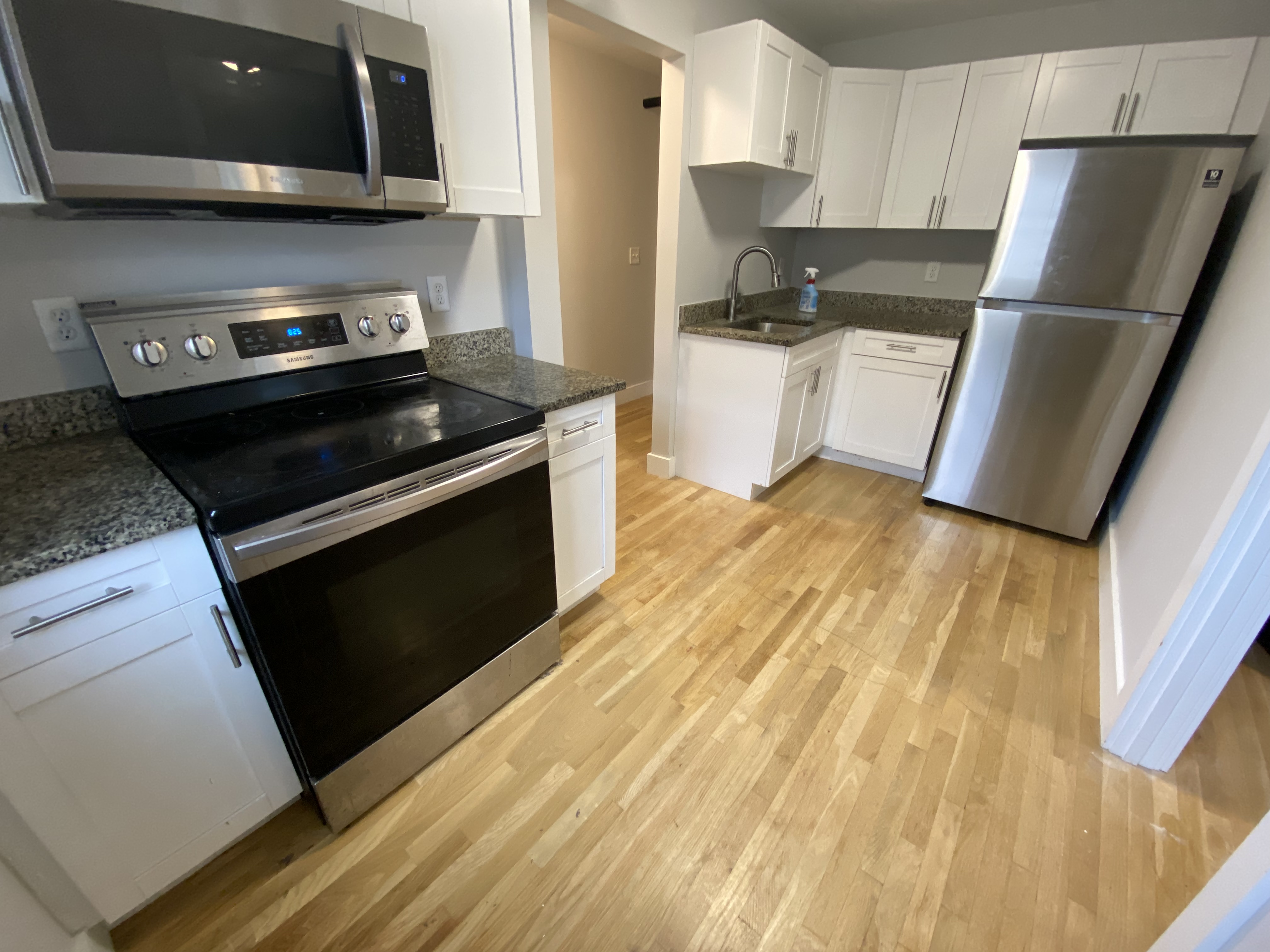 42 Butler Rd, Quincy