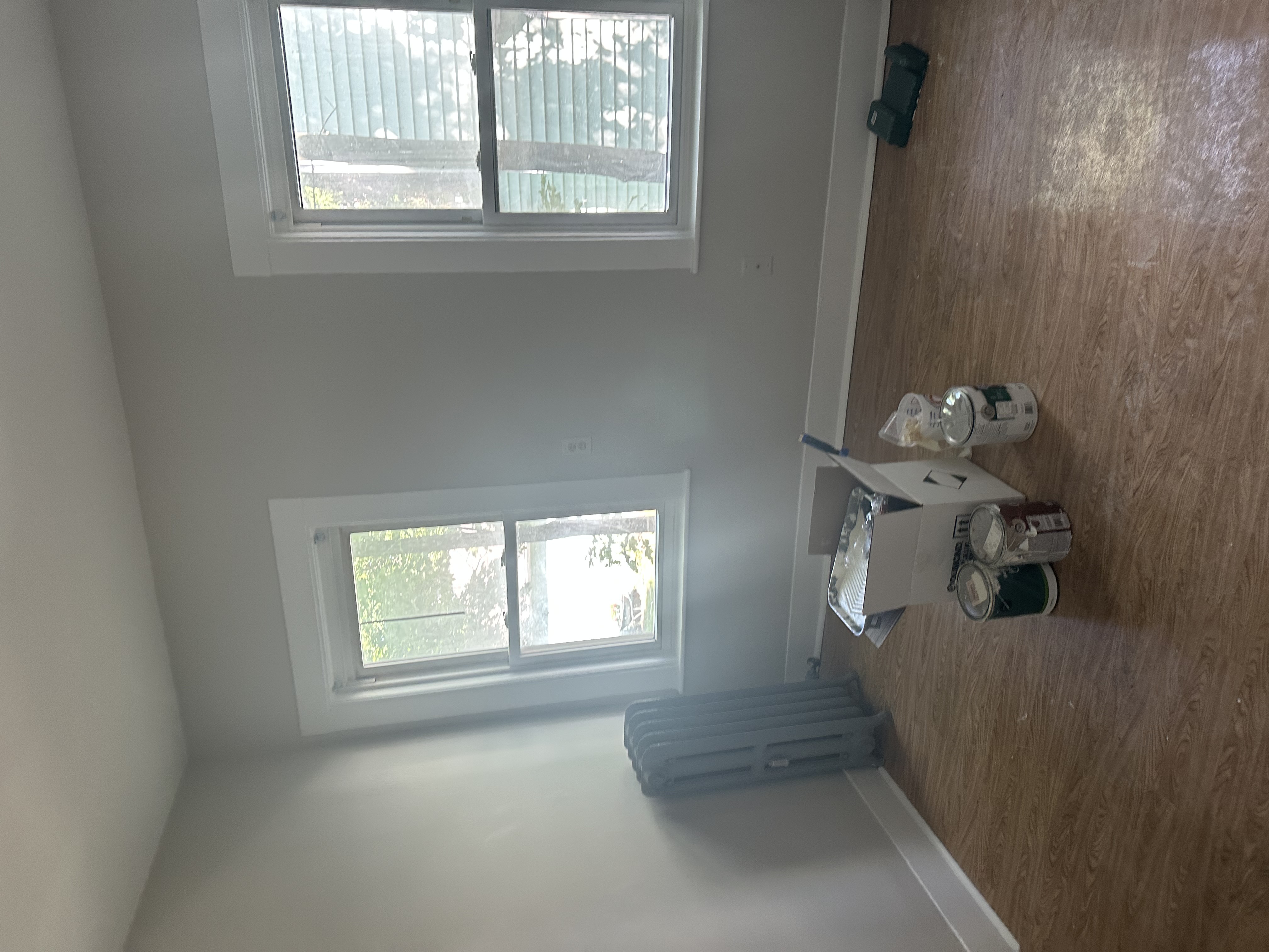 25 Selden St, Dorchester