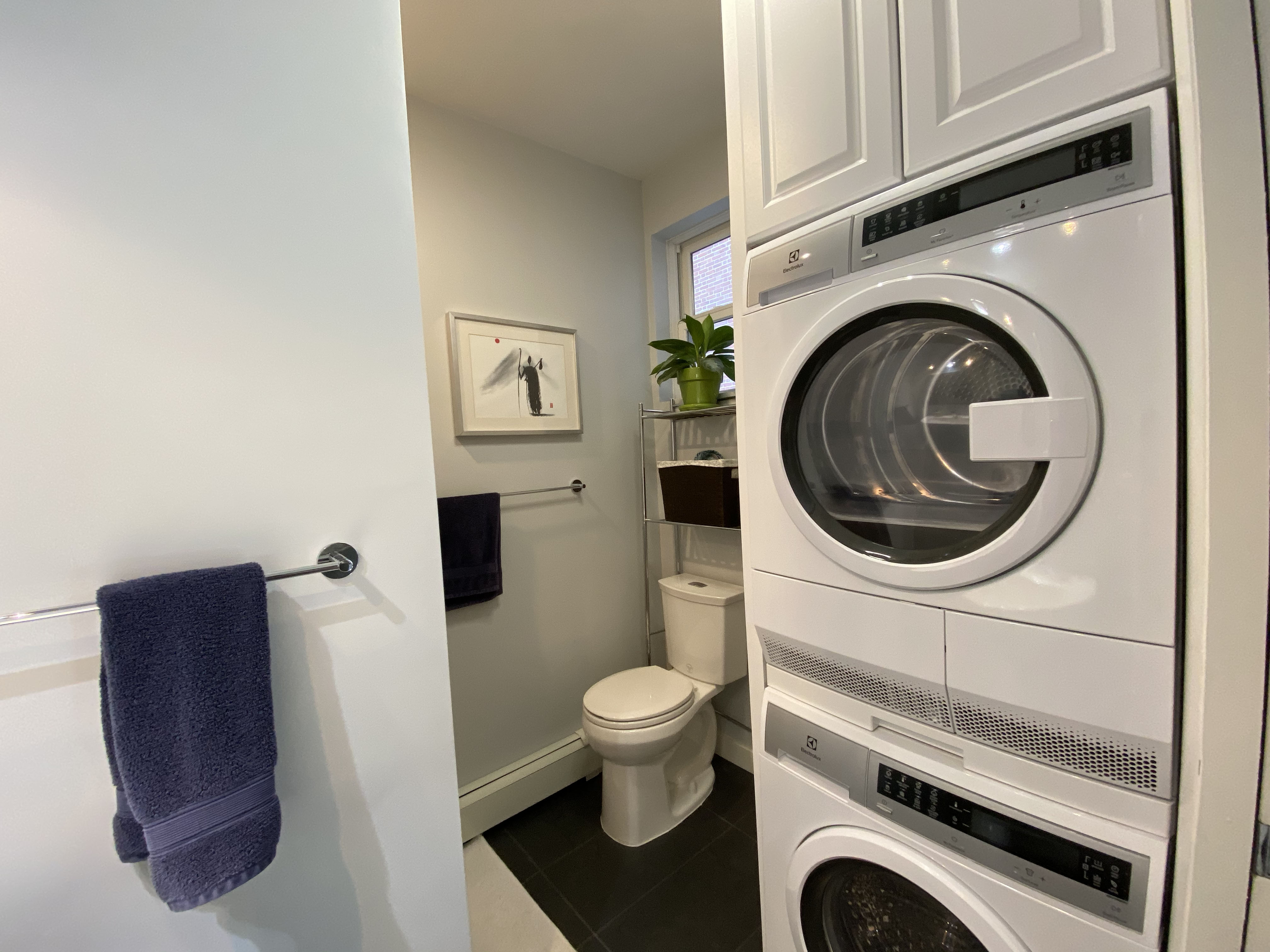 1 Chelsea Ter, East Boston