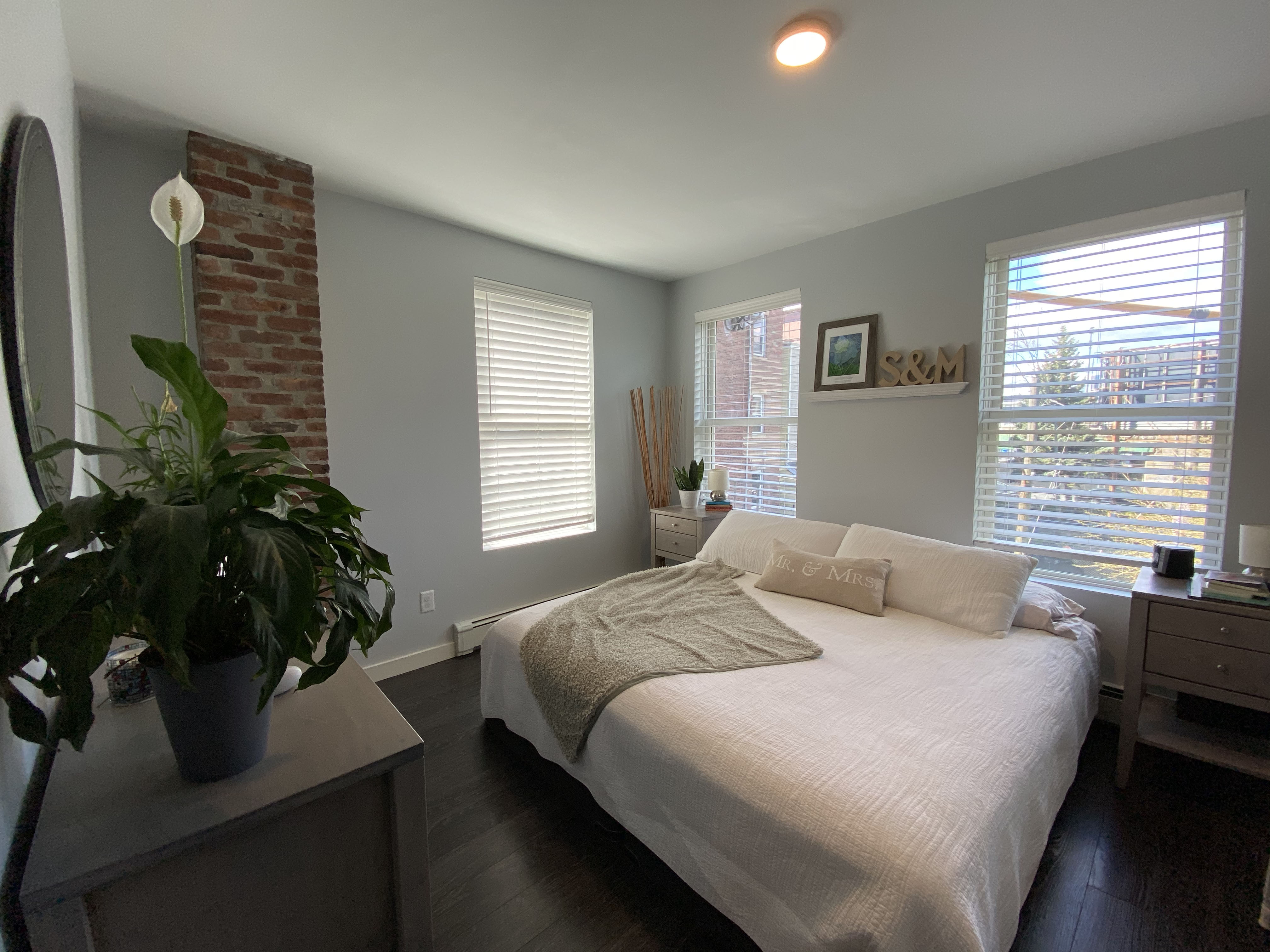 1 Chelsea Ter, East Boston