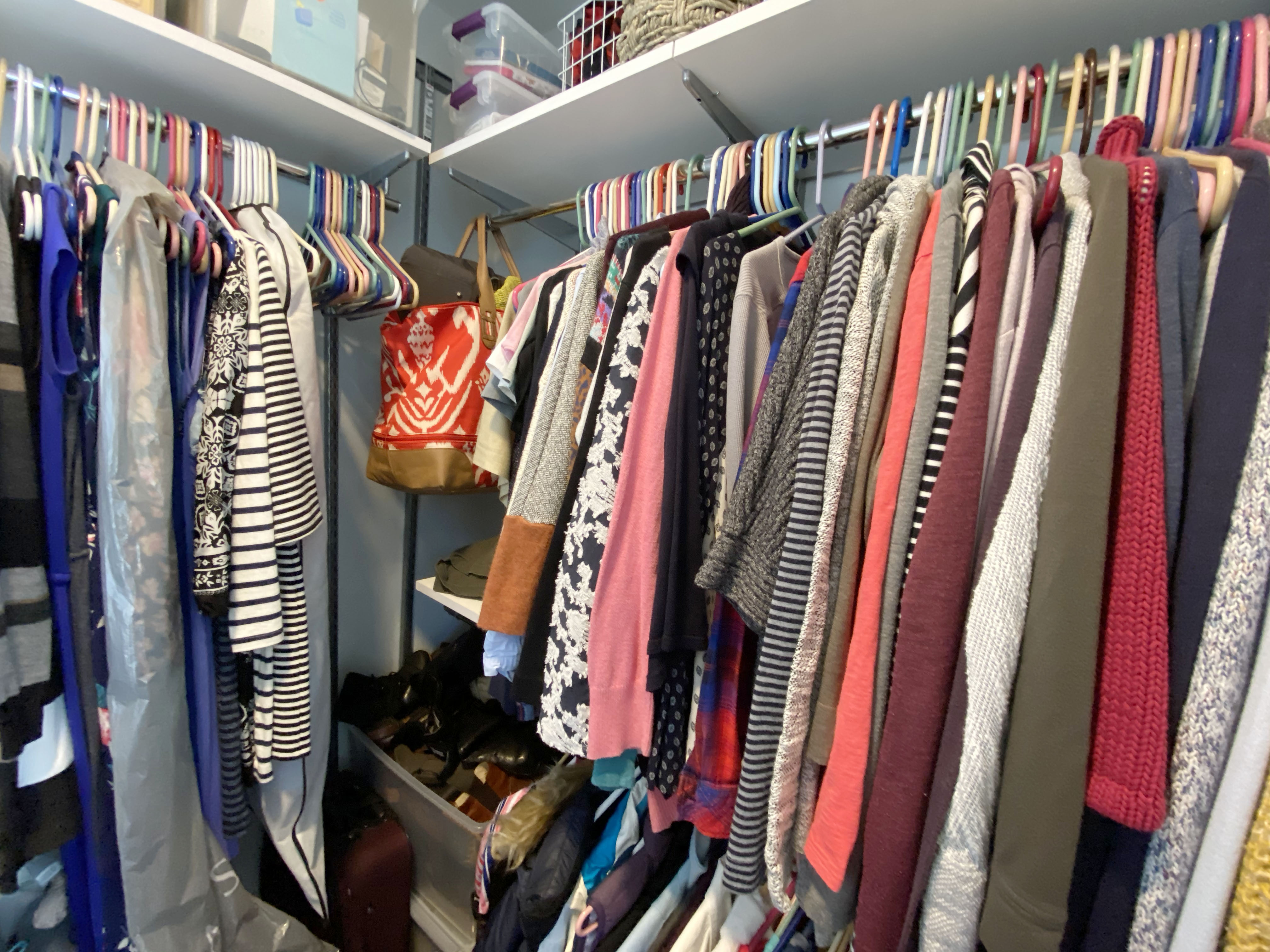 1 Chelsea Ter, East Boston