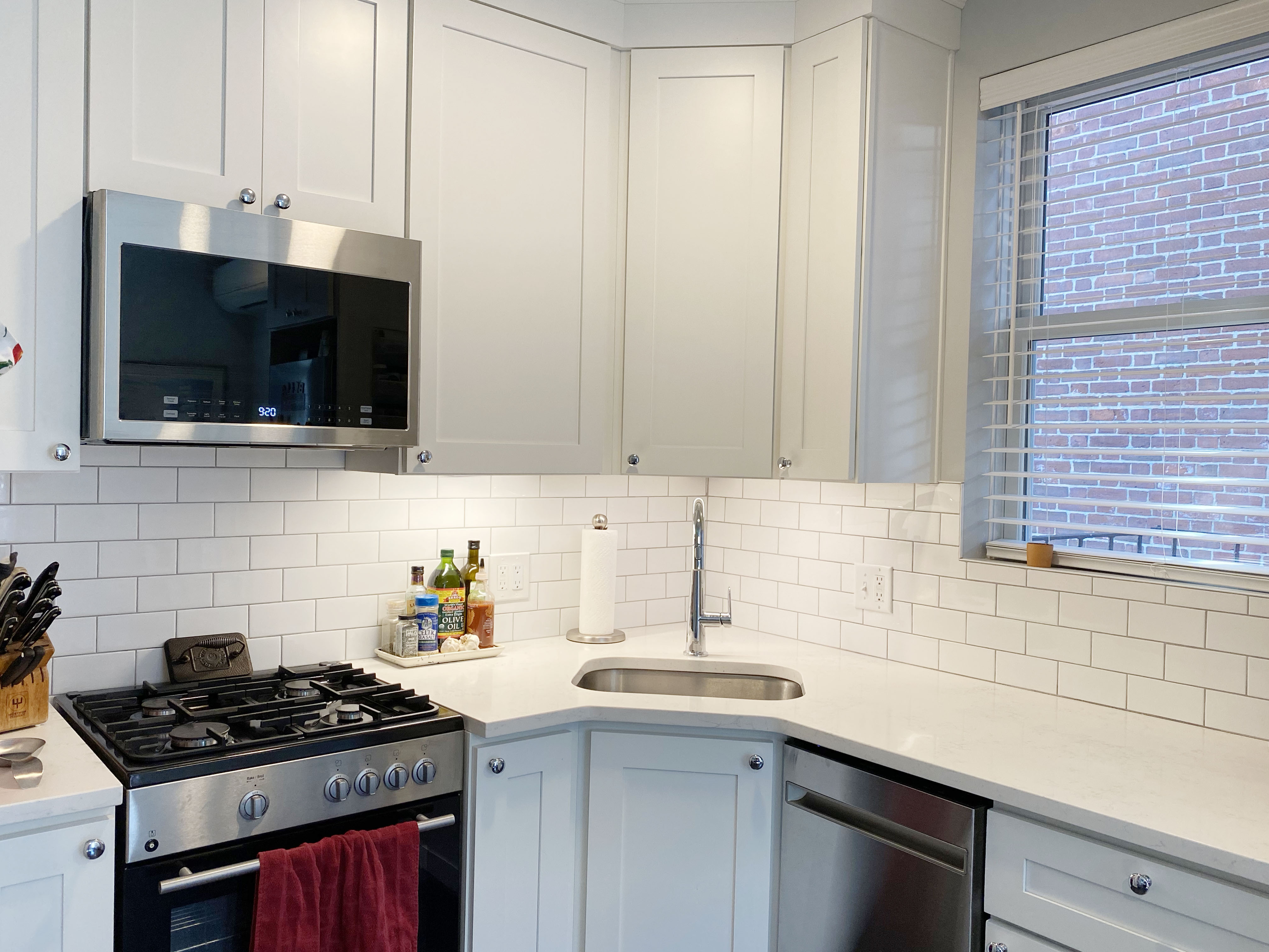 1 Chelsea Ter, East Boston