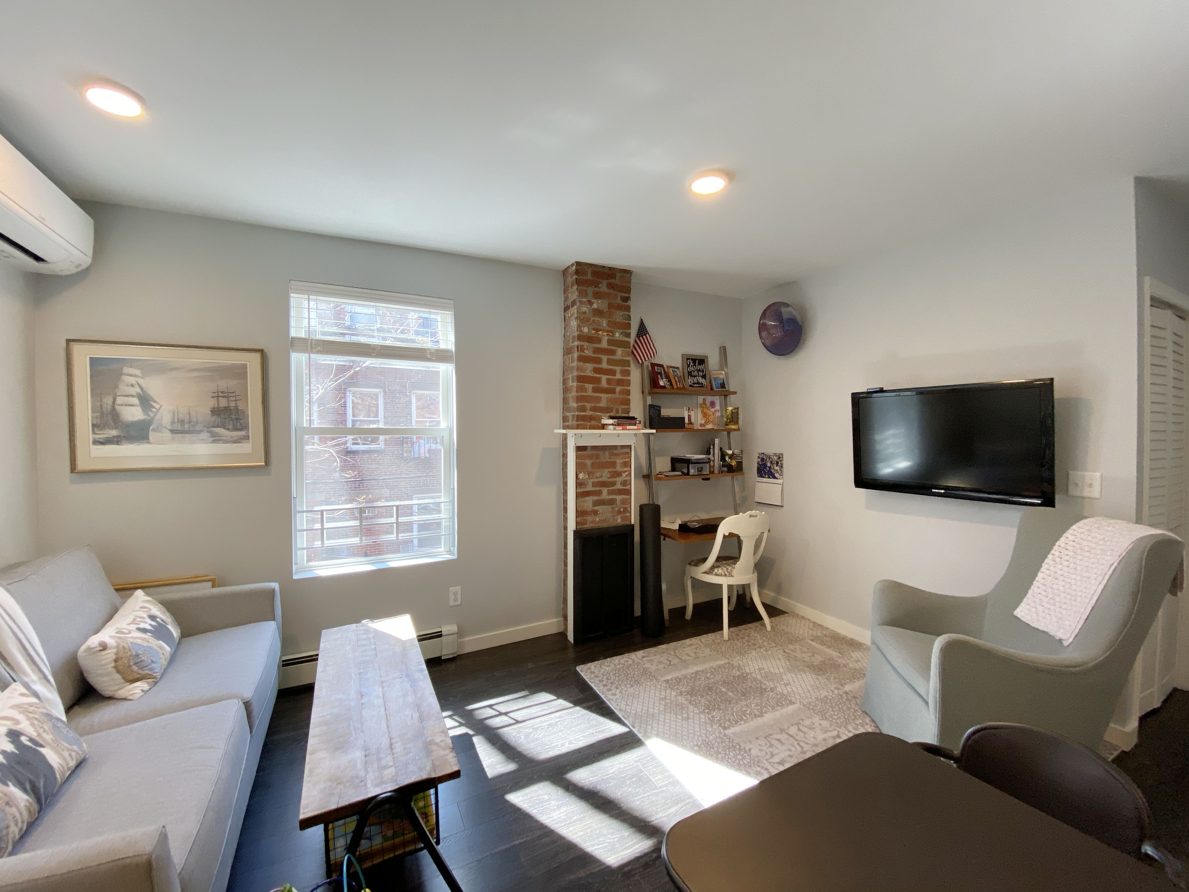 1 Chelsea Ter, East Boston