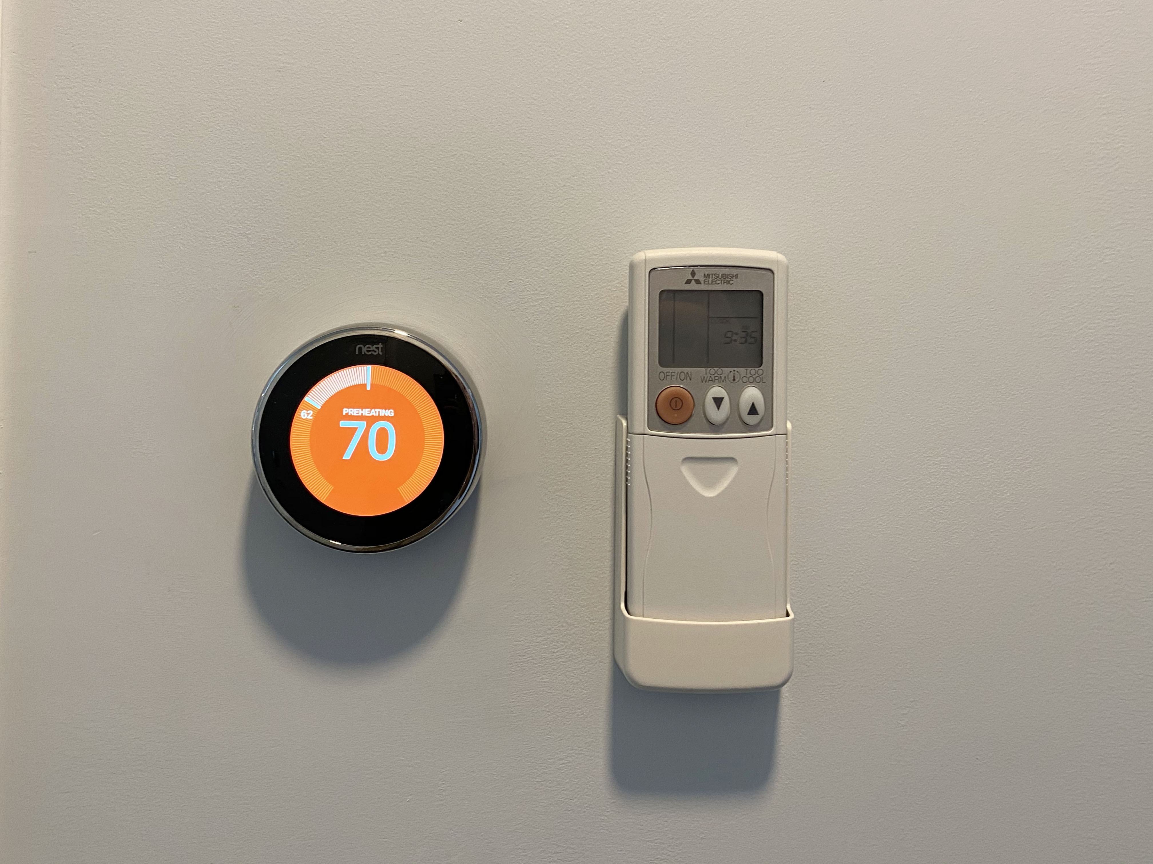 1 Chelsea Ter, East Boston