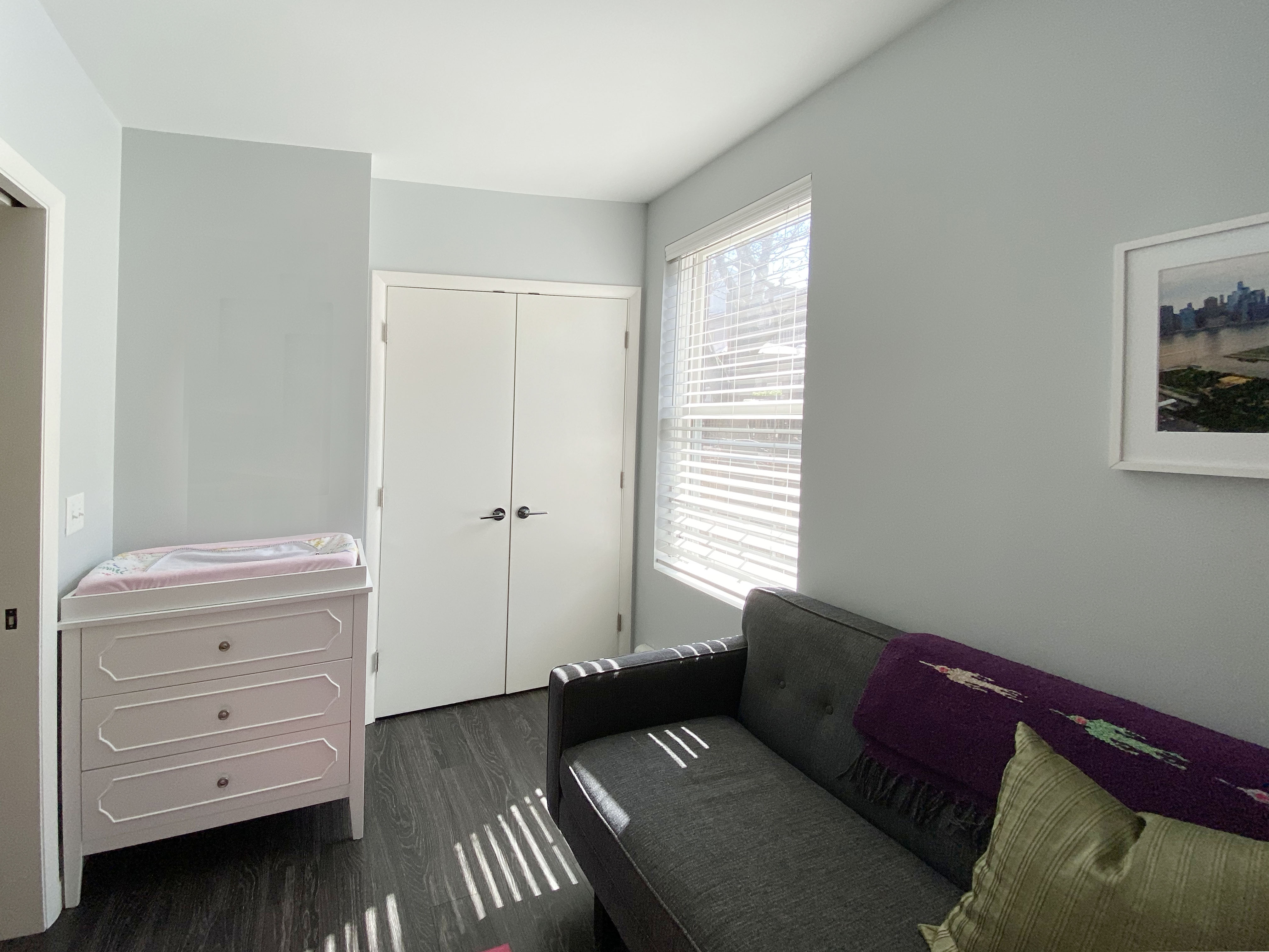 1 Chelsea Ter, East Boston