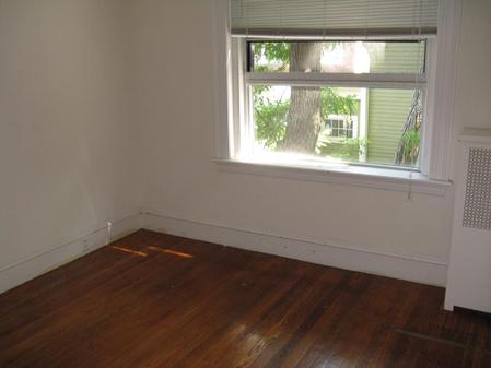 1648 Massachusetts Ave, Harvard Square