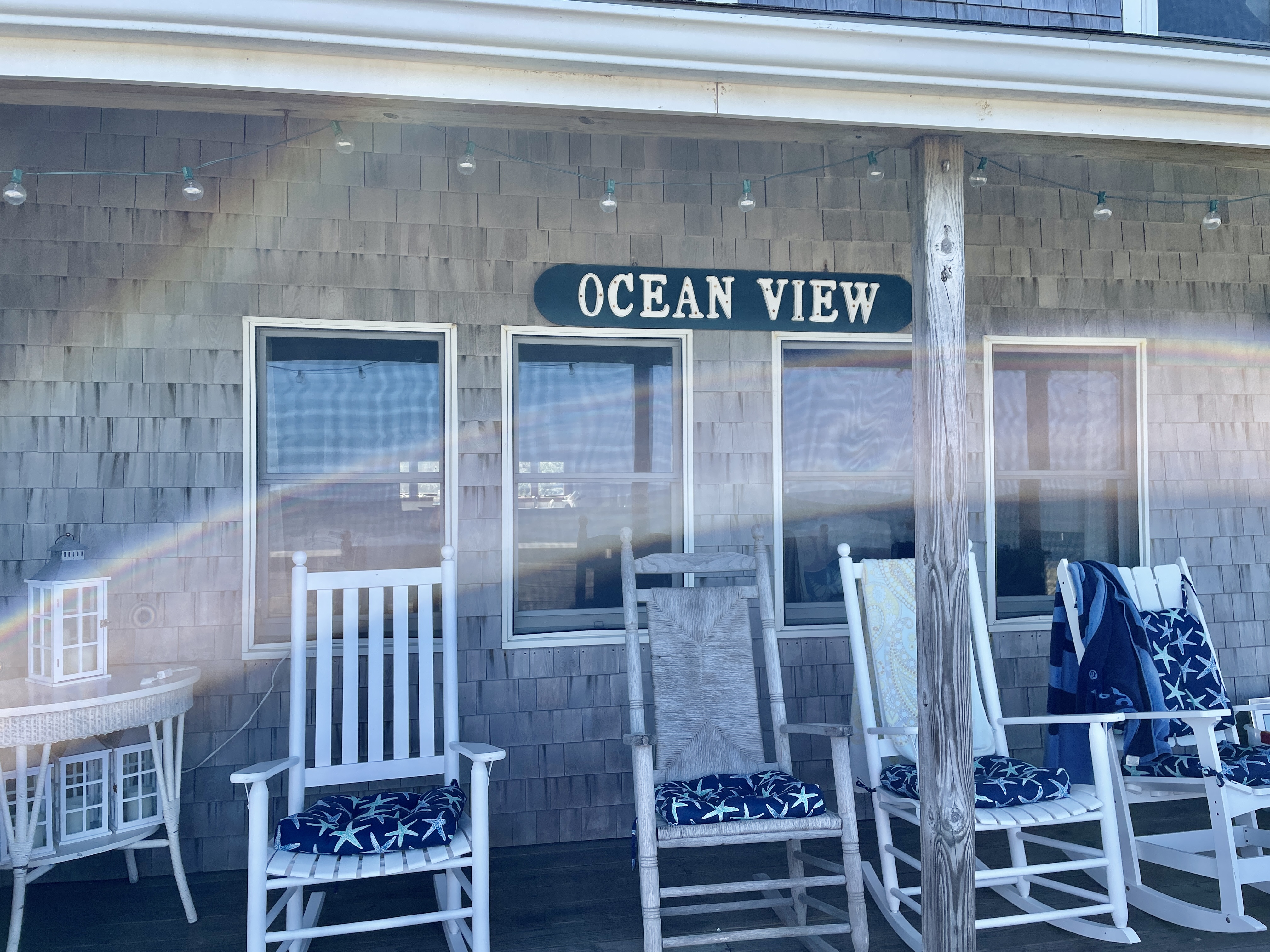 25 Seaside Rd, Scituate