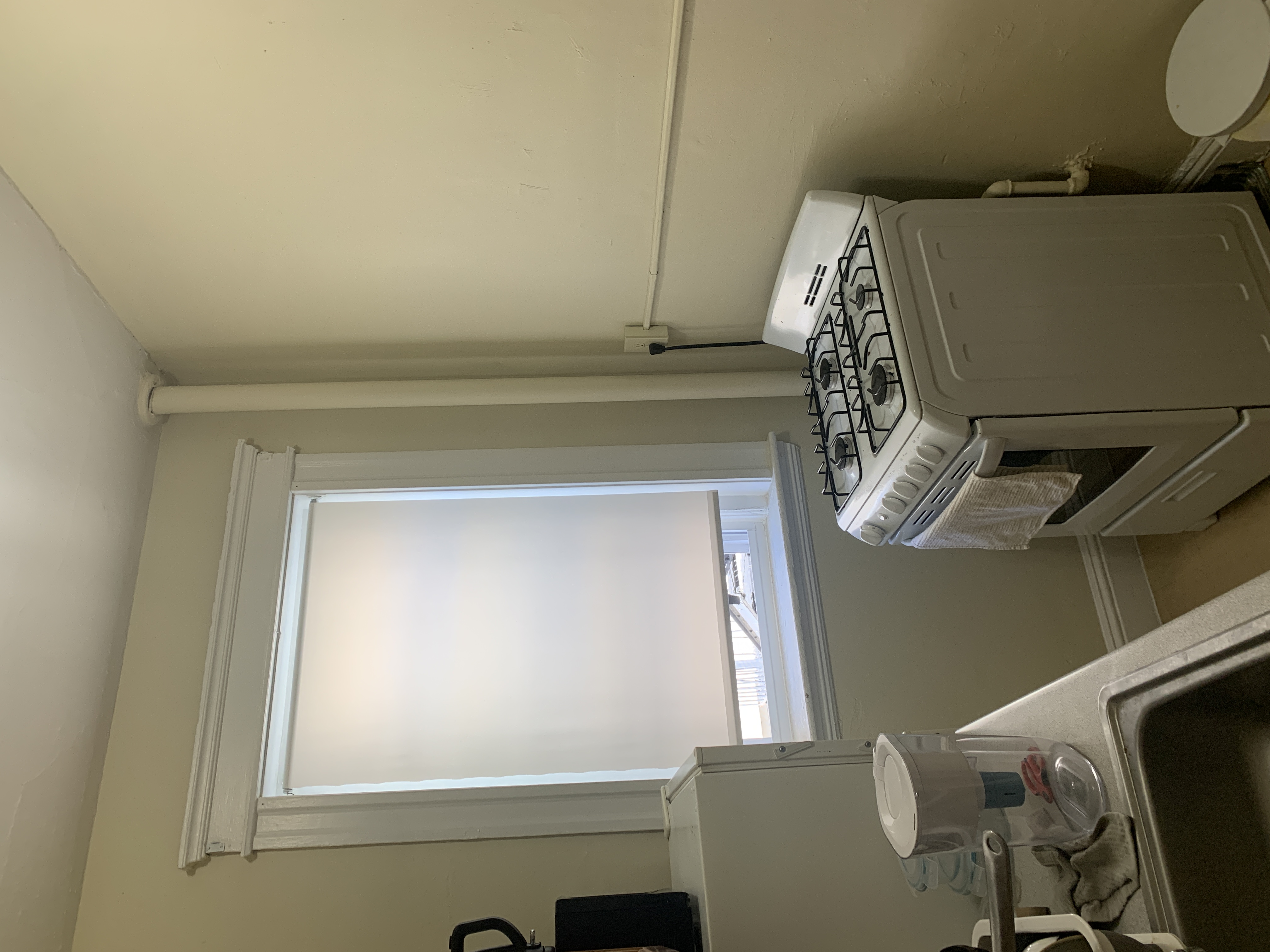 225 Kelton St, Allston