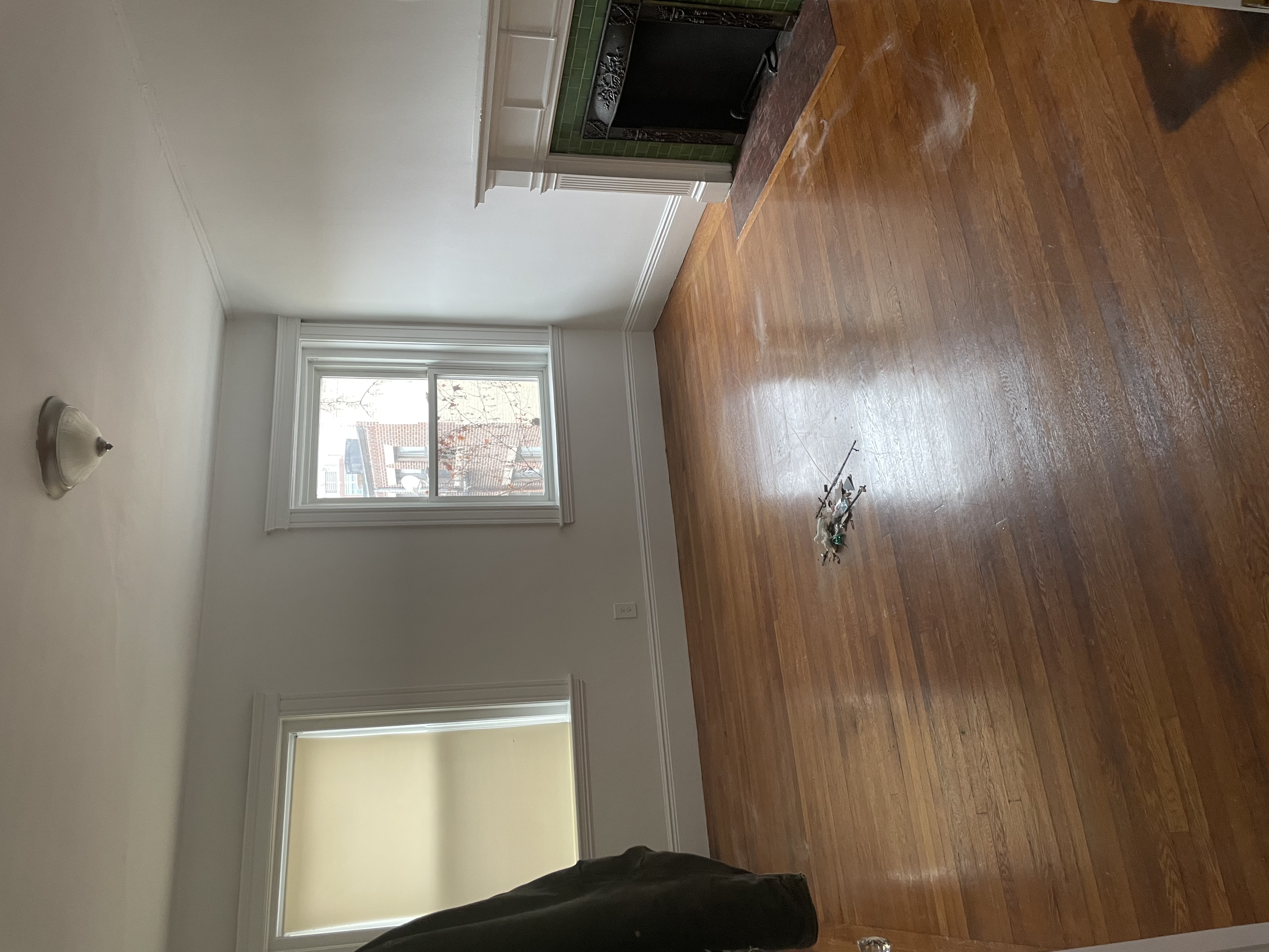 30 Medfield St, Fenway