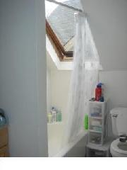 91 Calumet St, Mission Hill