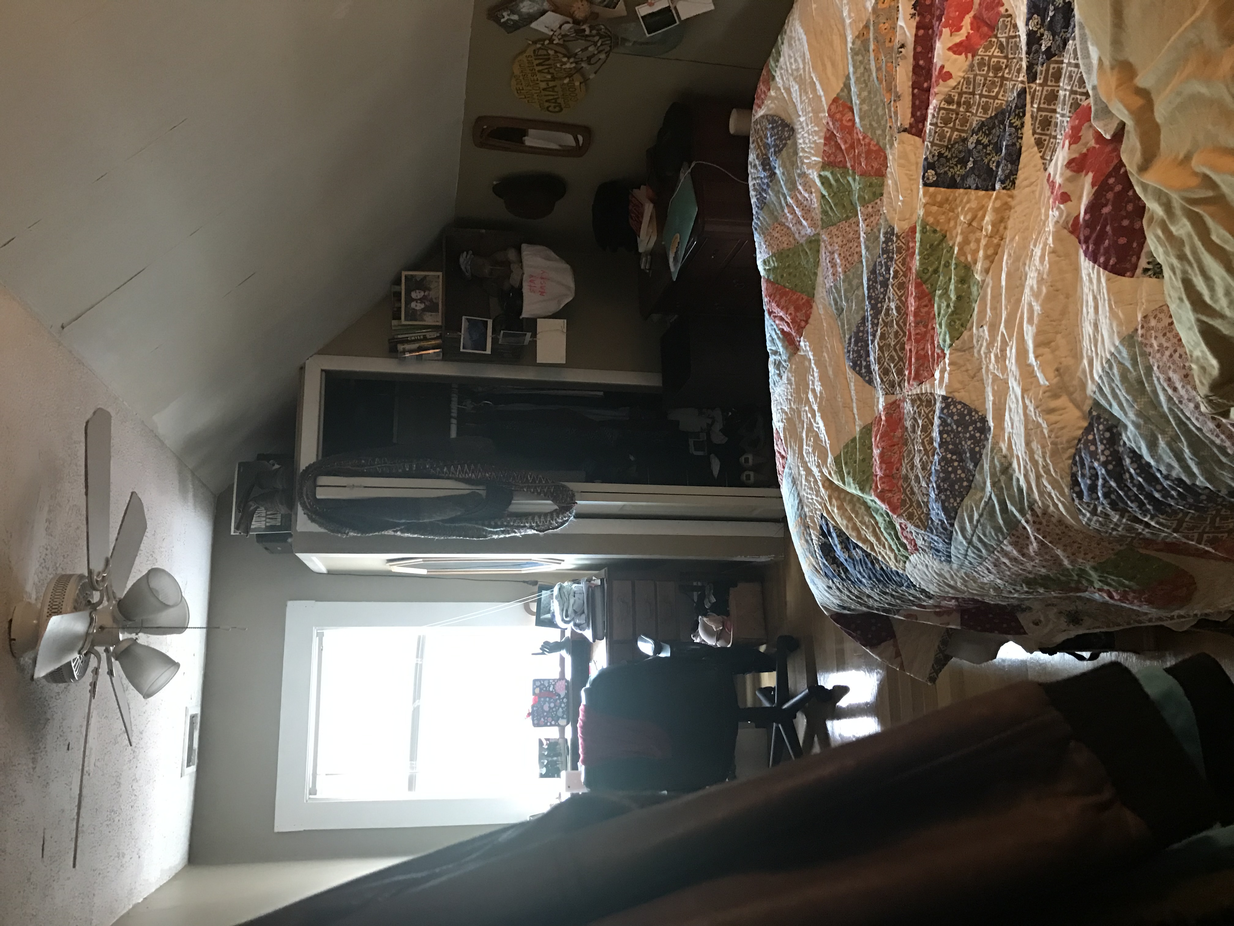 48 Raymond Ave, West Somerville