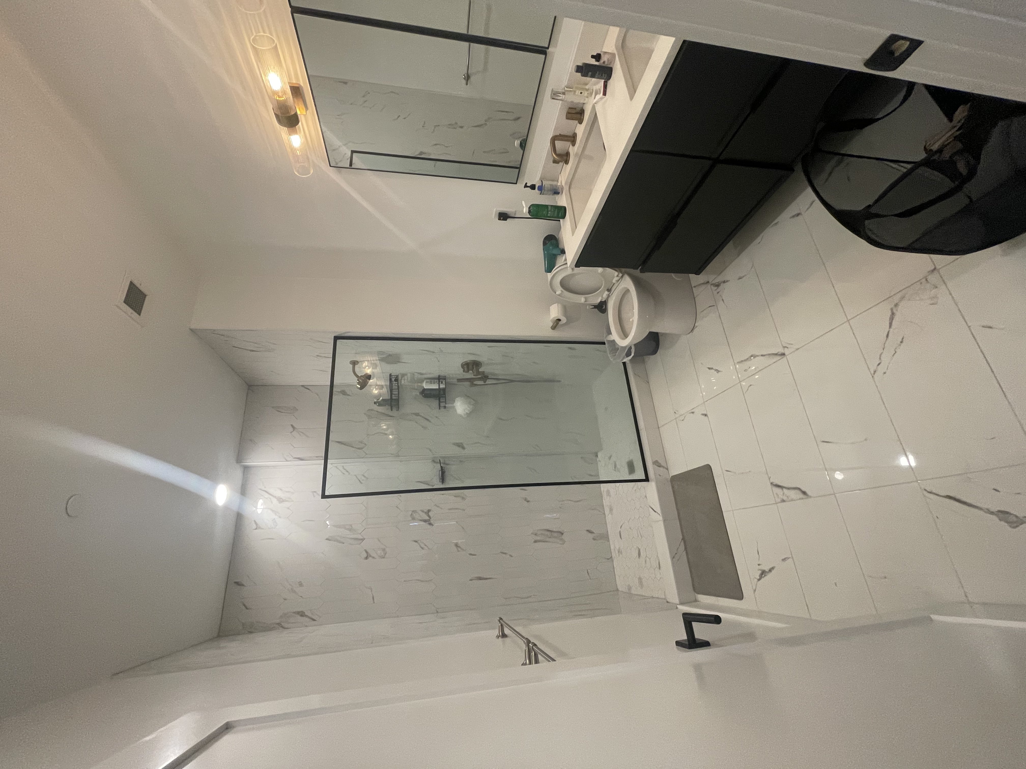 50 Leo M Birmingham Pkwa, Brighton