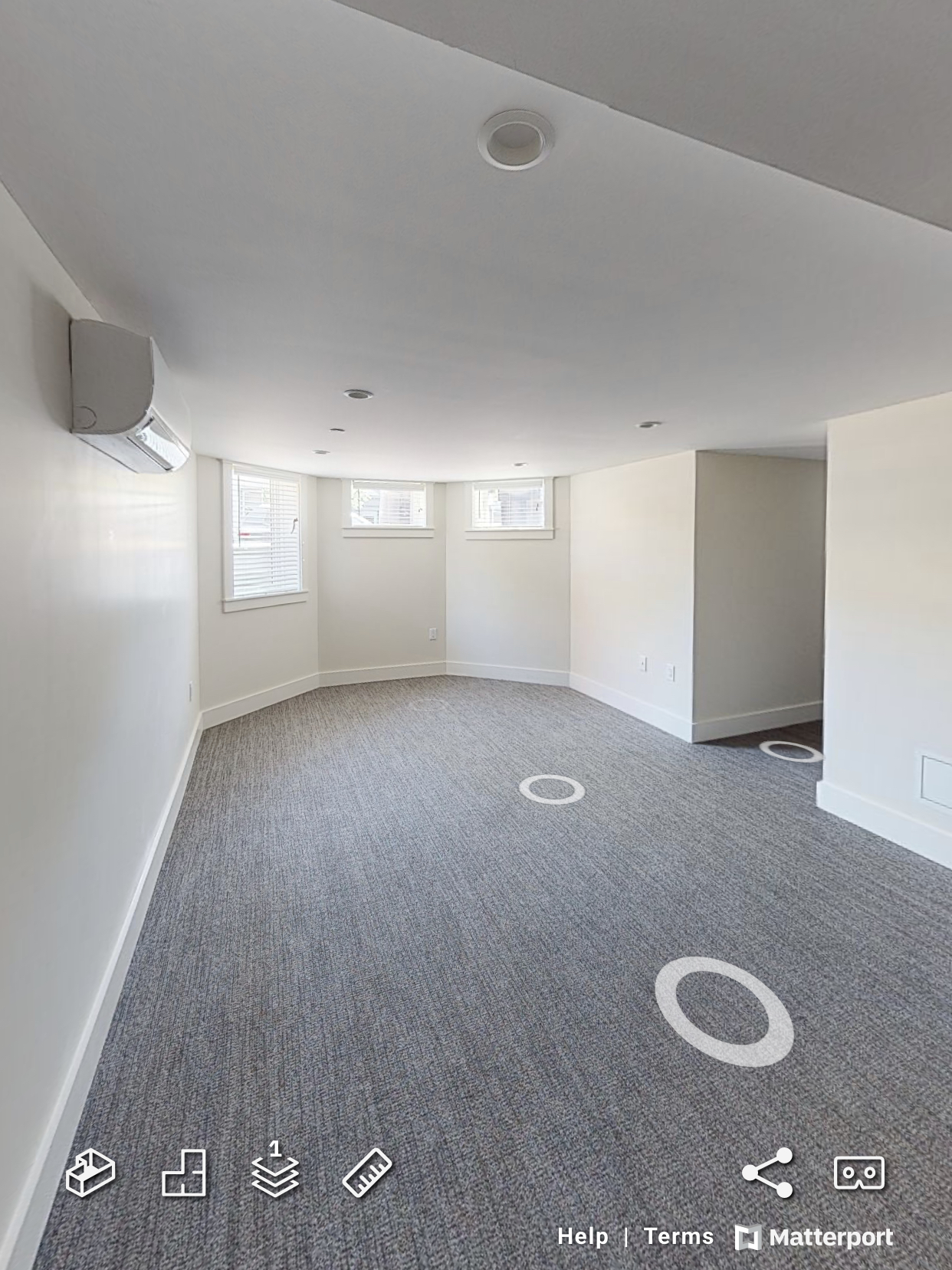 80 Garfield St, Porter Square