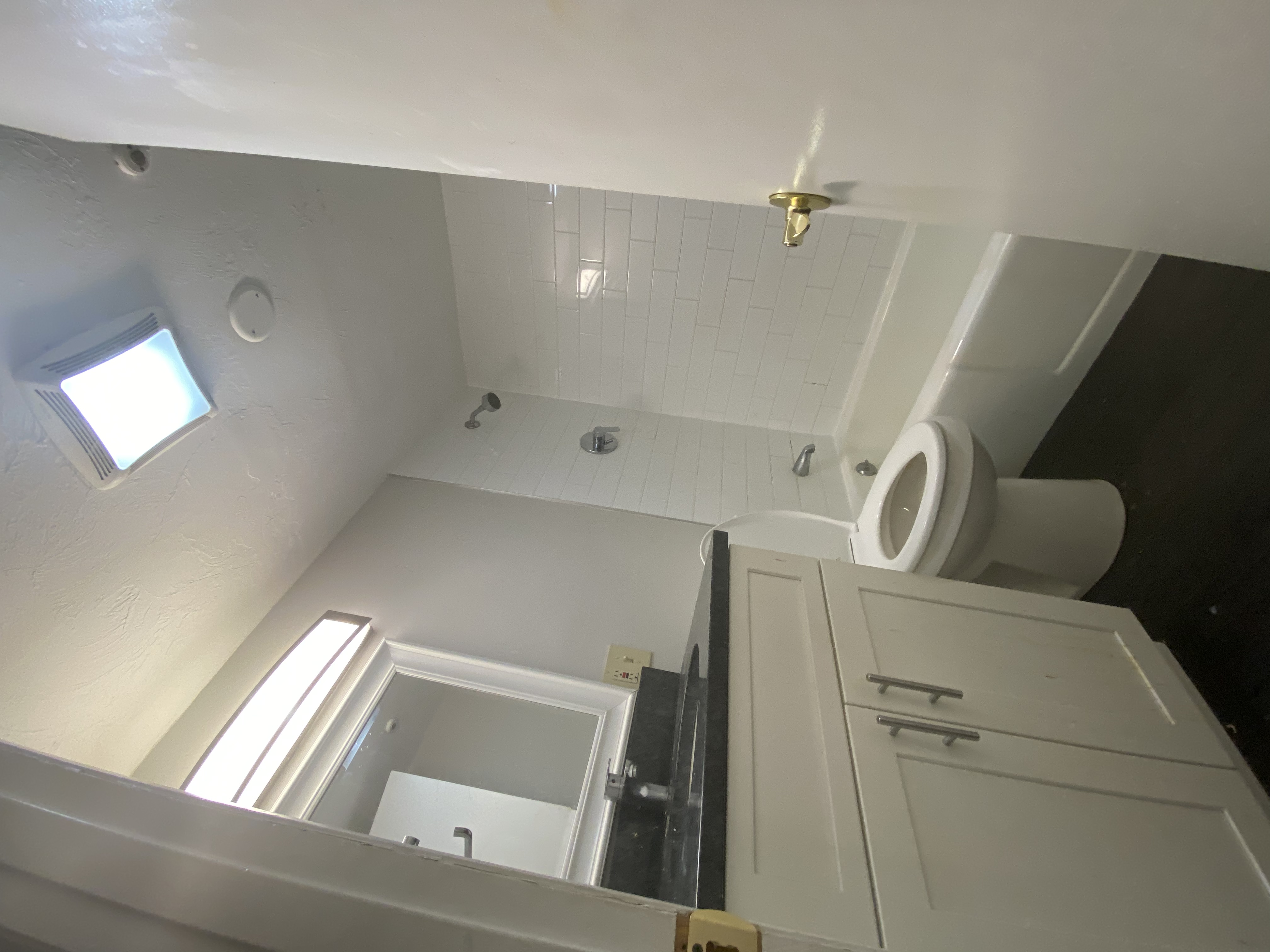 1 Petrel Rd, Quincy