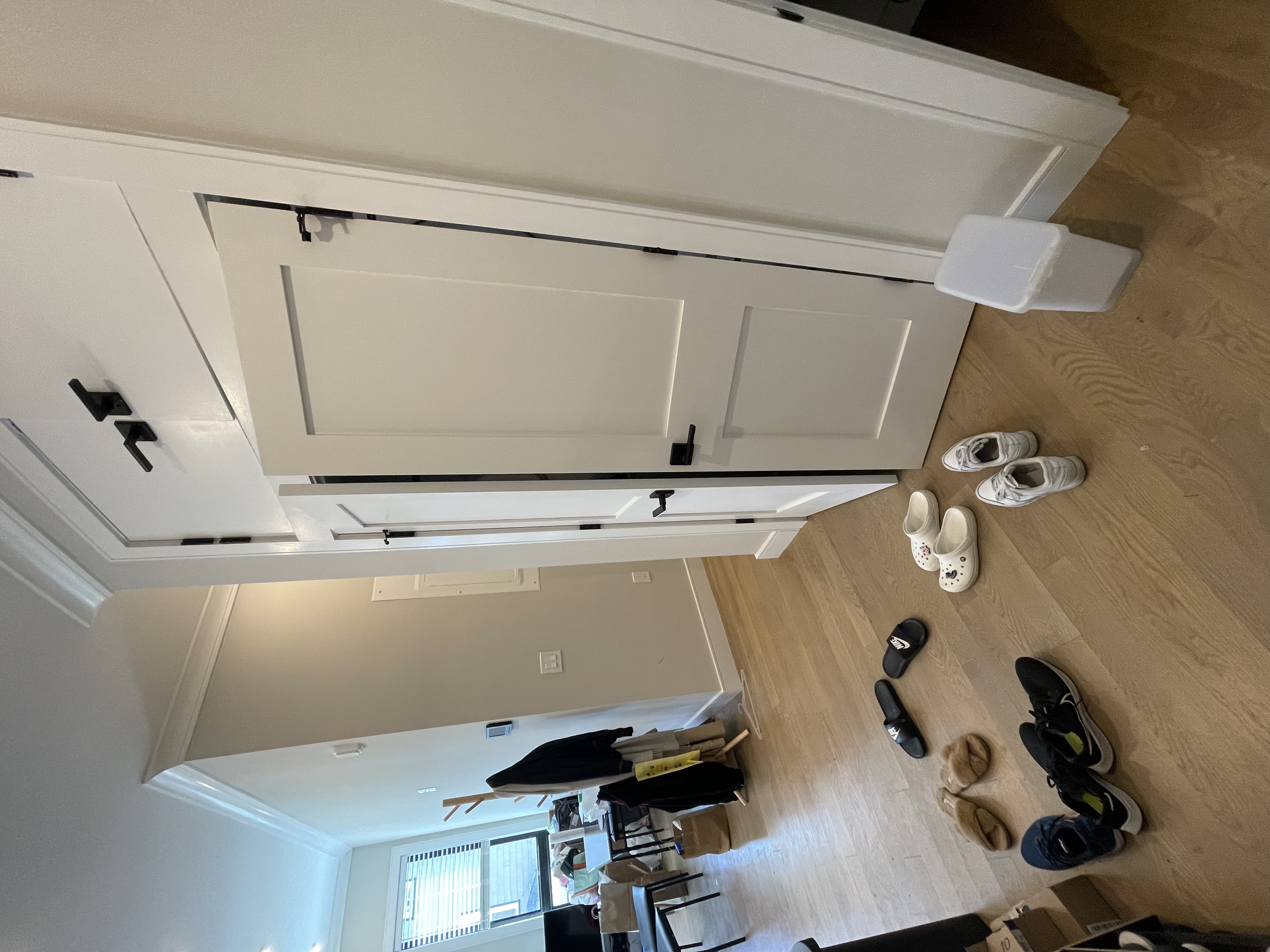 16 Highgate St, Allston