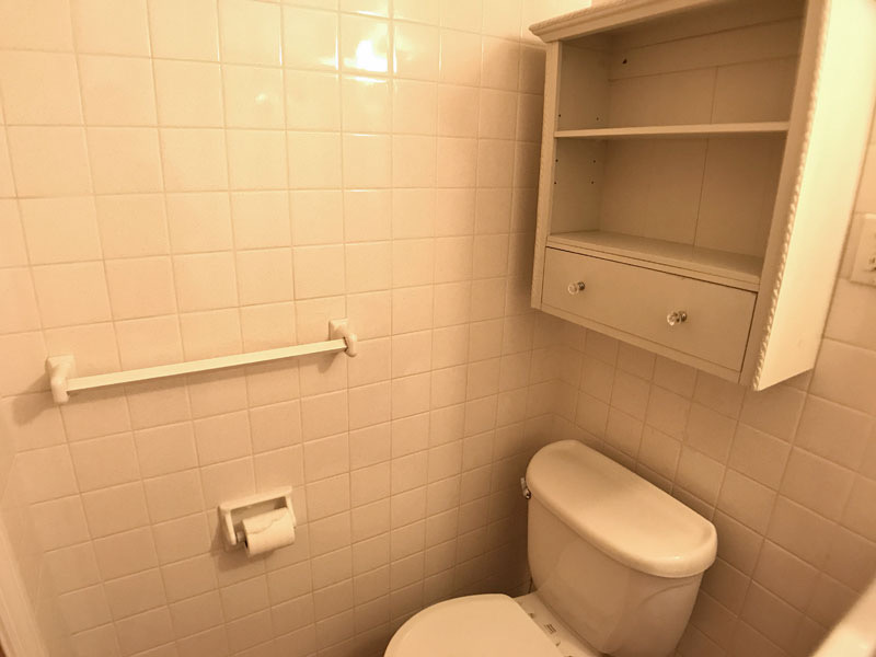 180 North Beacon St, Brighton