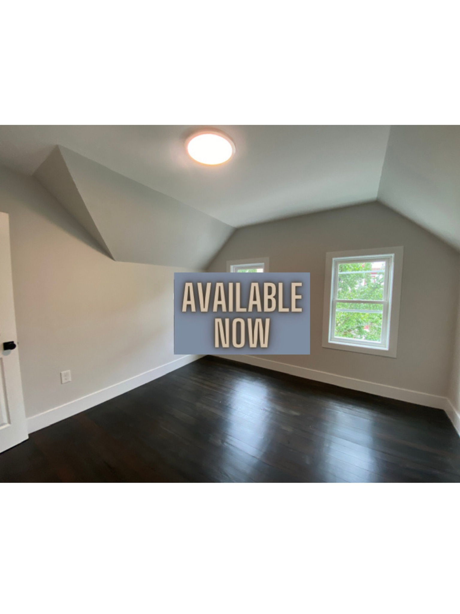 106 Glenway St, Dorchester